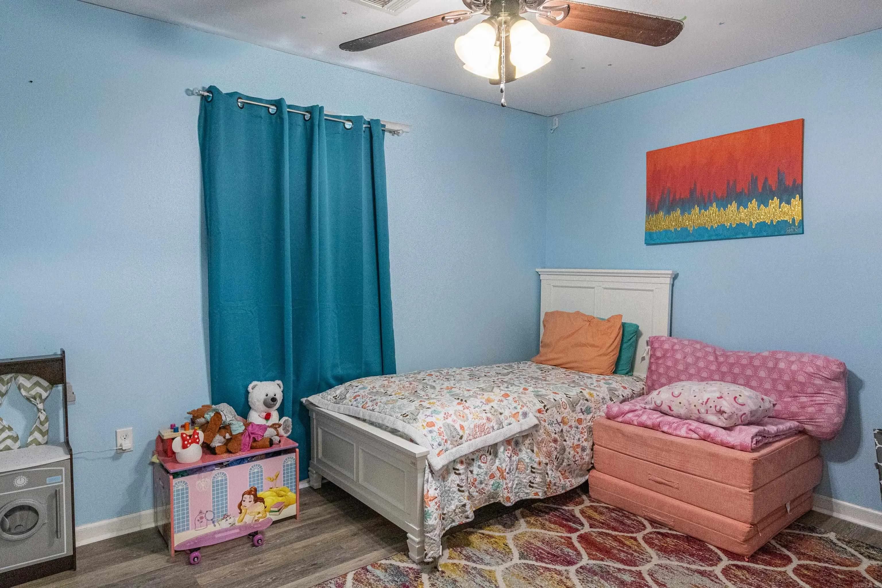 Property at 403  Allyson - Image 19