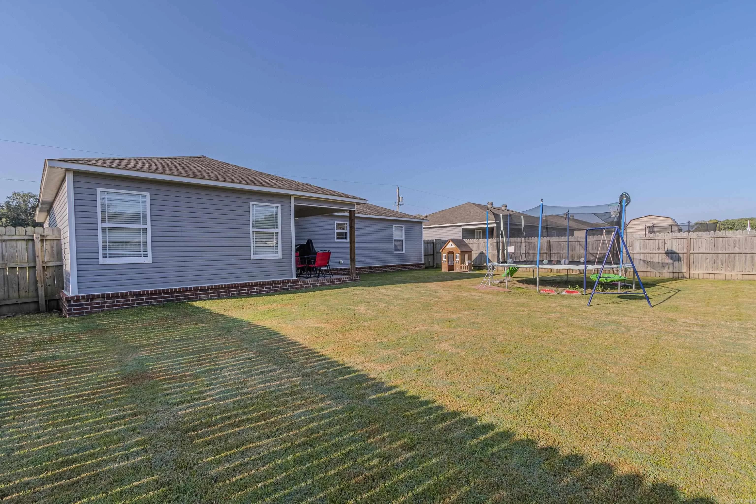Property at 403  Allyson - Image 22