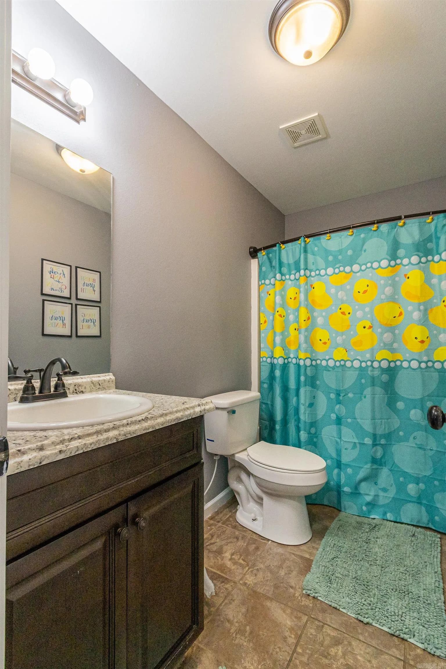 Property at 403  Allyson - Image 20