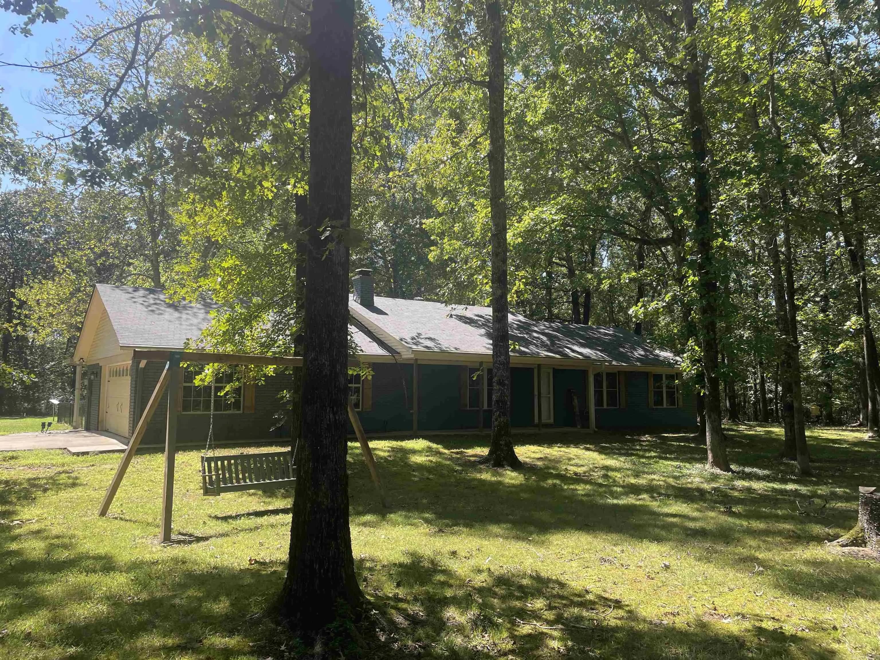 Property at 29  Meadows - Image 1