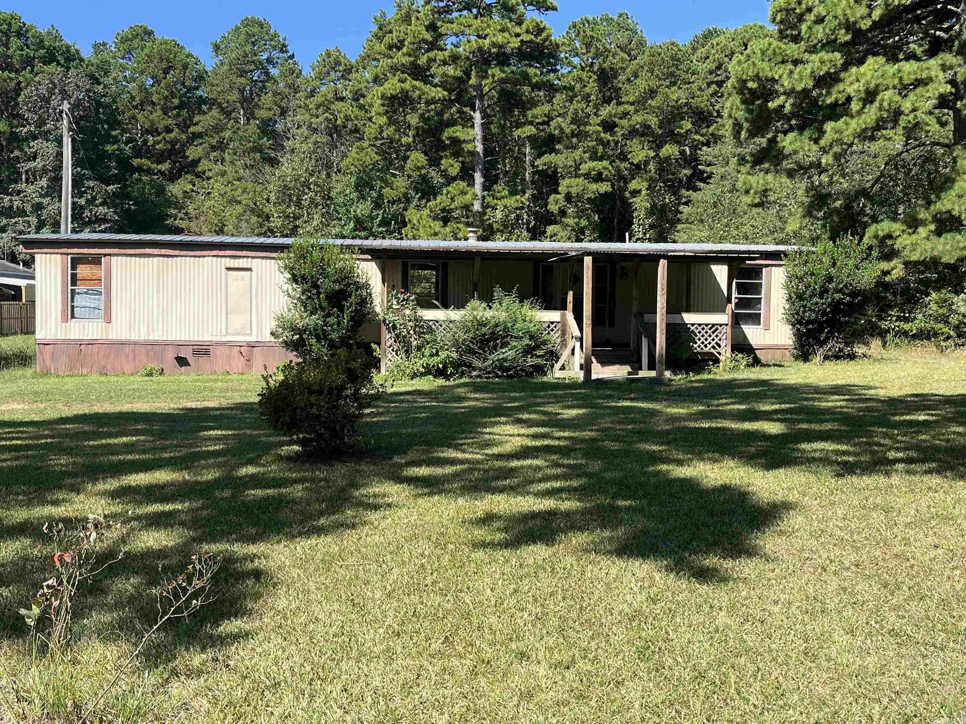 Property at 450  Tortoise bay rd. - Image 3