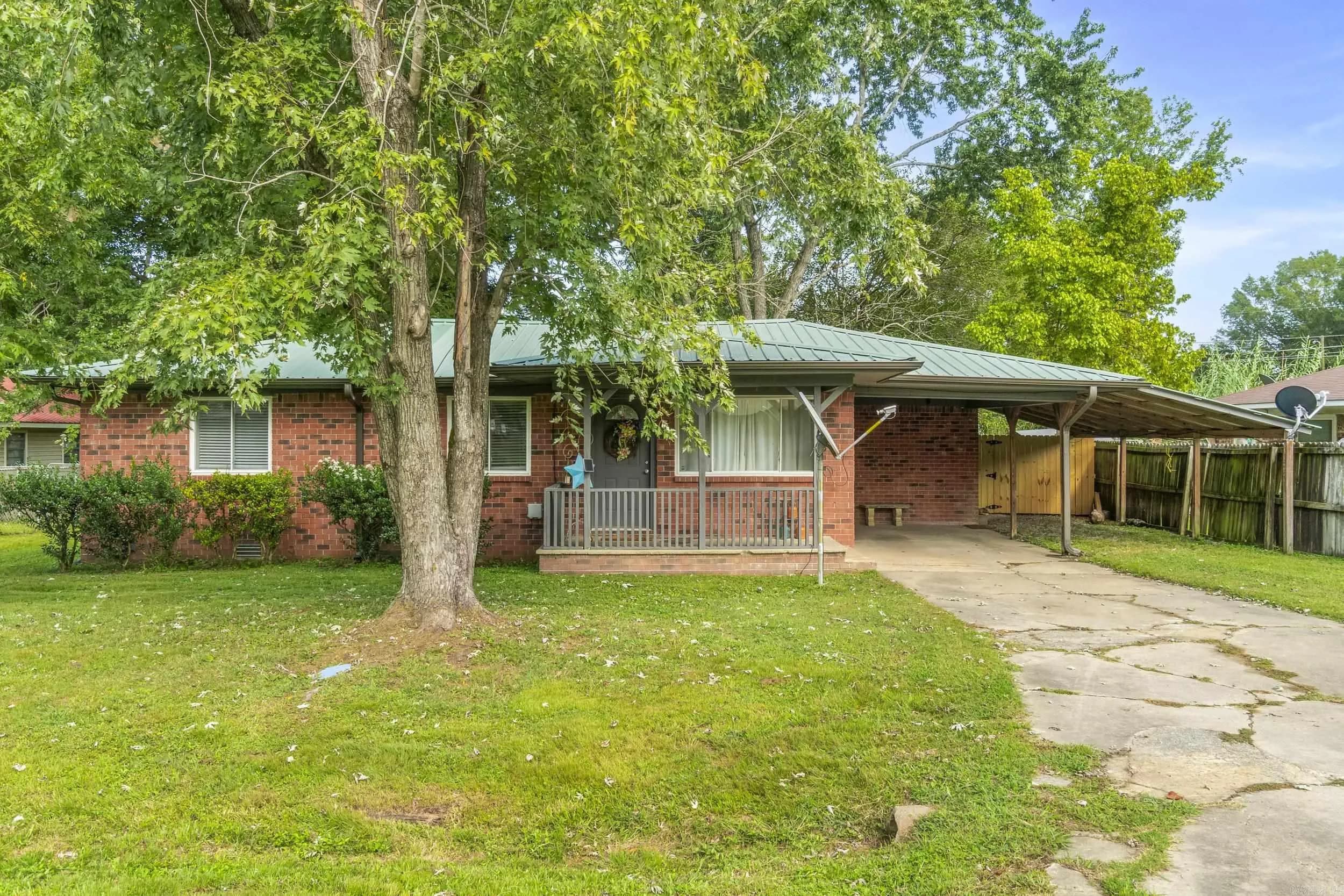 Property at 806  Walker st. - Image 1