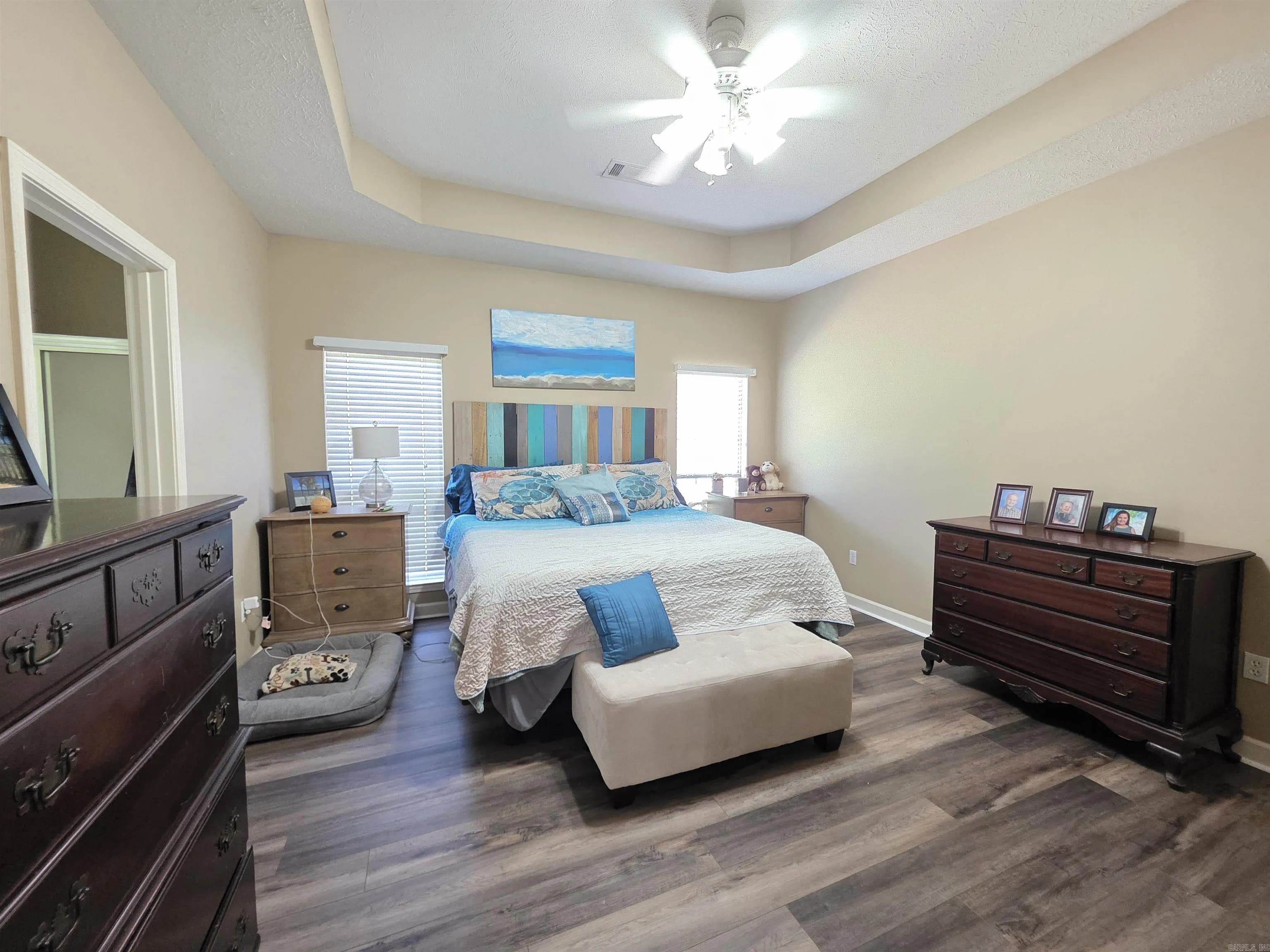 Property at 78  Magness  creek - Image 23