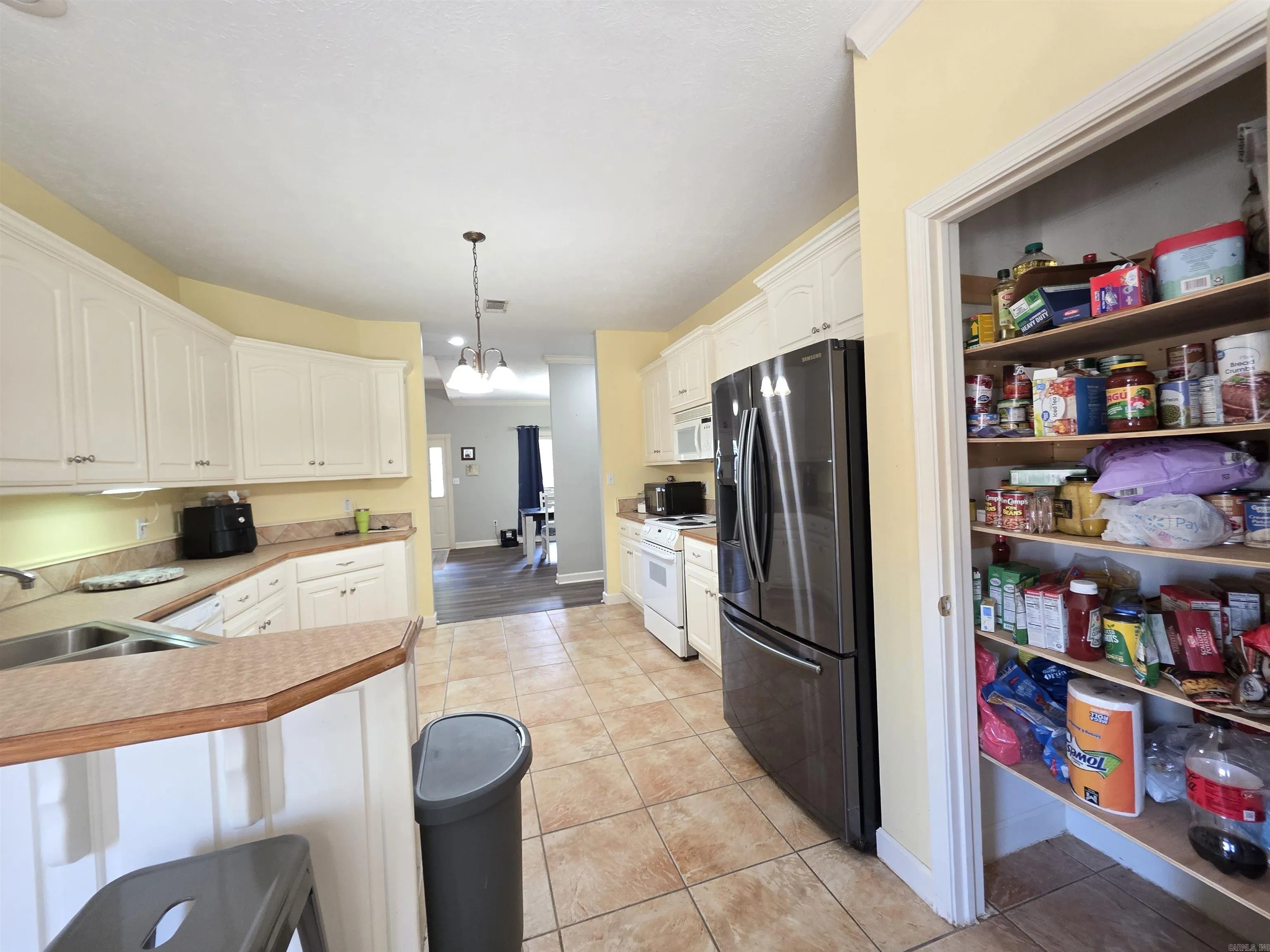 Property at 78  Magness  creek - Image 18