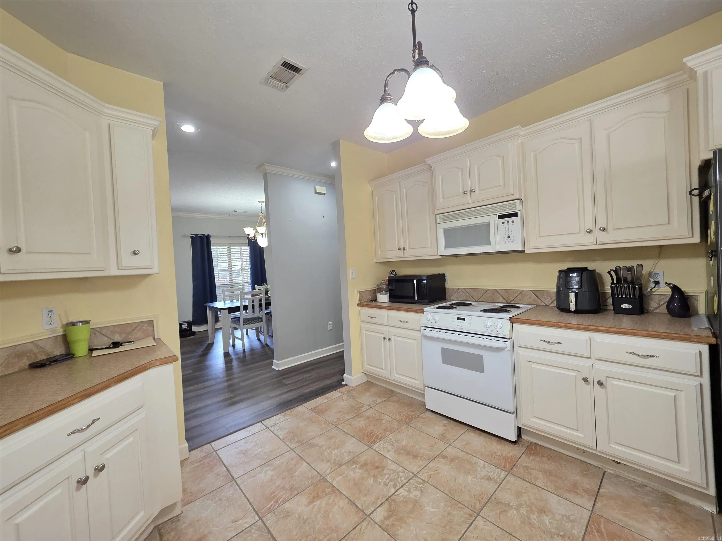 Property at 78  Magness  creek - Image 19