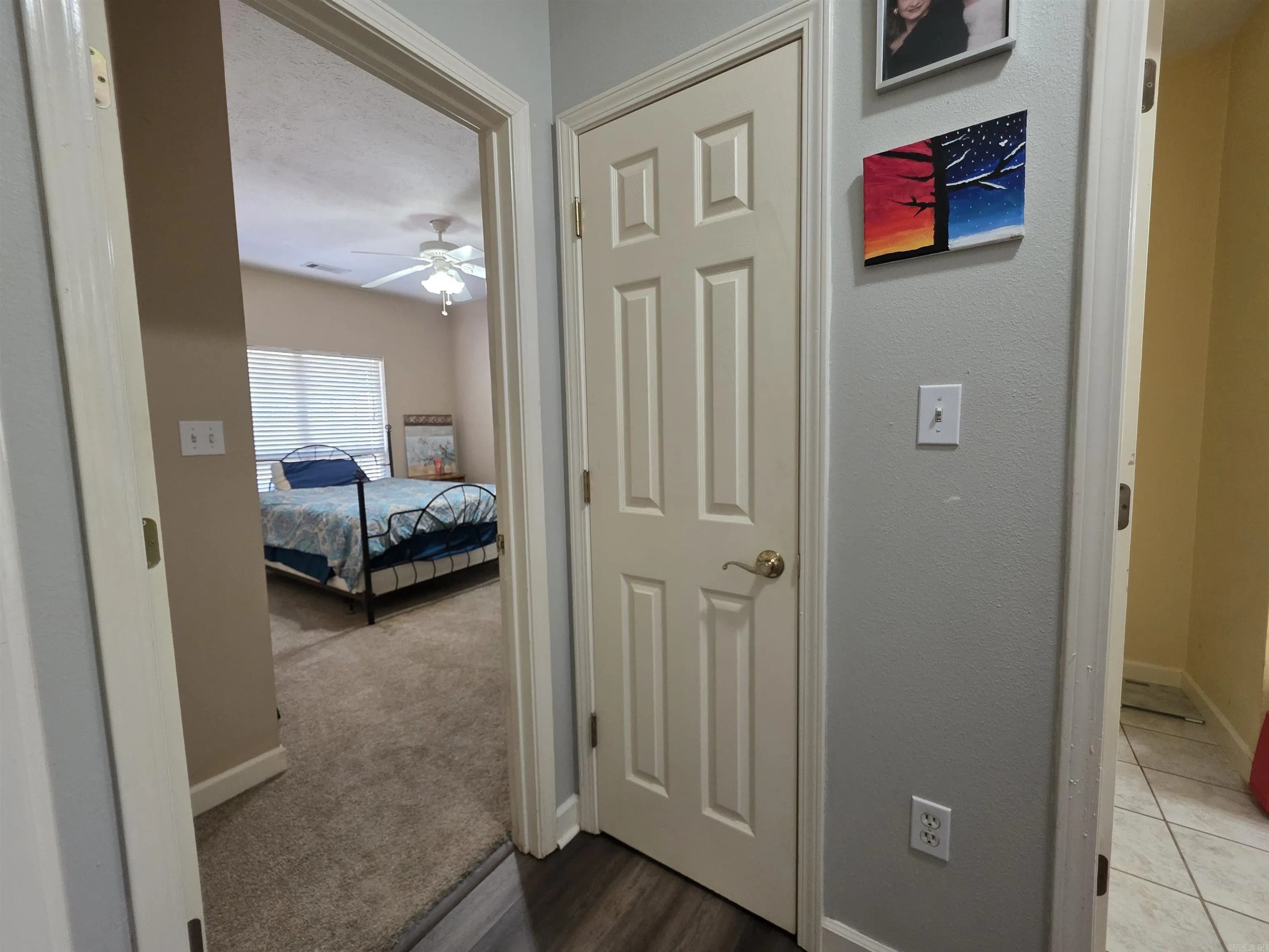 Property at 78  Magness  creek - Image 32