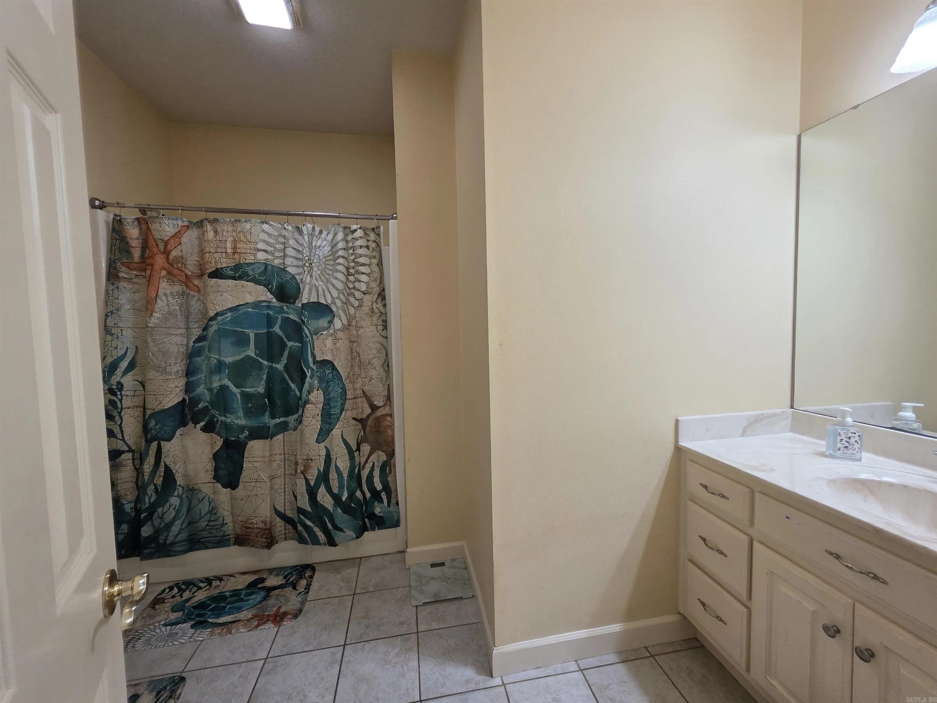 Property at 78  Magness  creek - Image 39