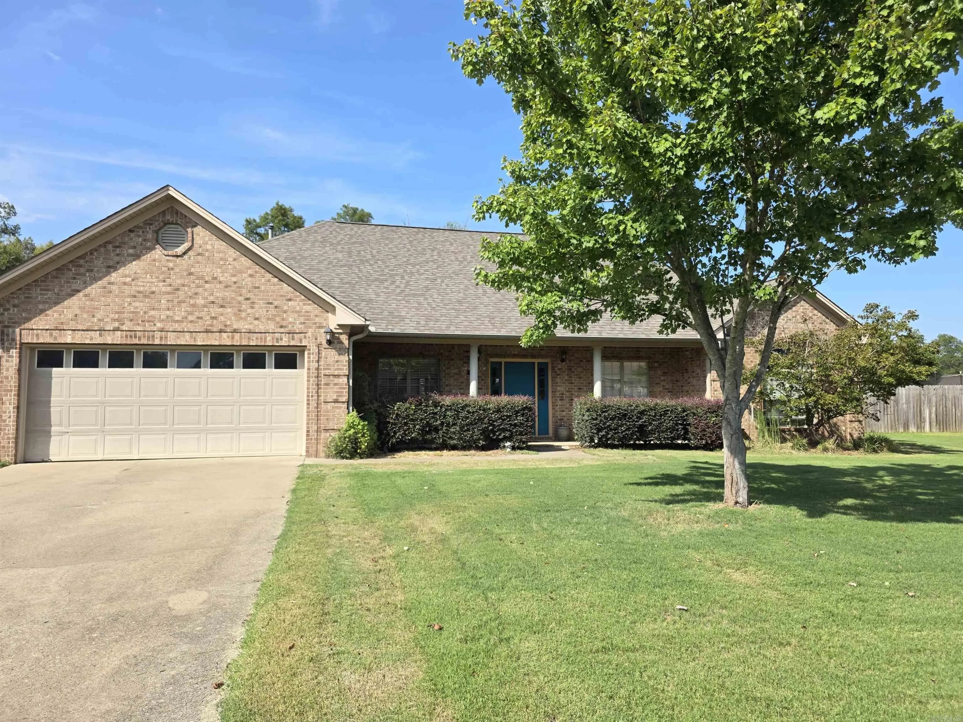 Property at 78  Magness  creek - Image 1