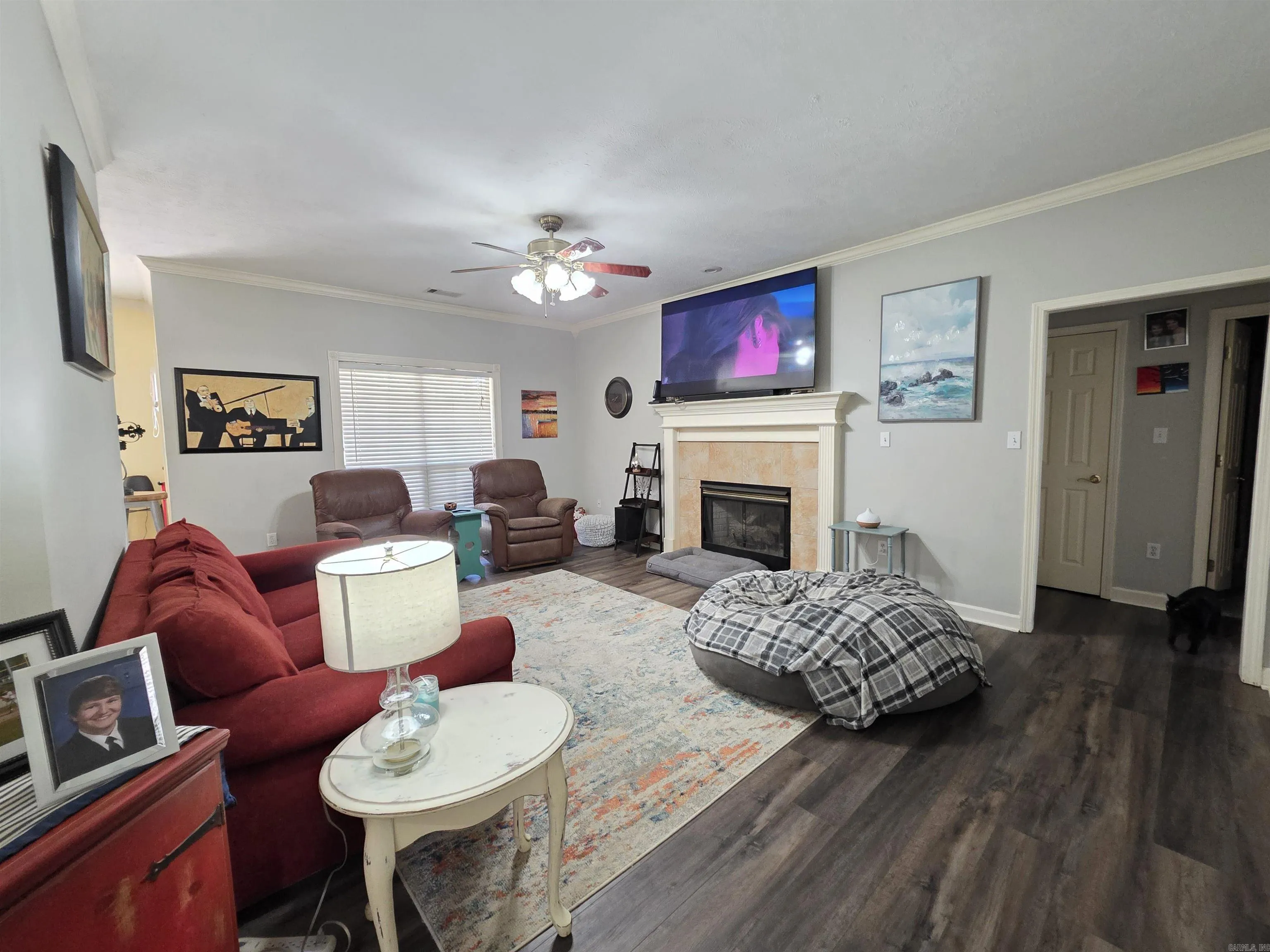 Property at 78  Magness  creek - Image 12