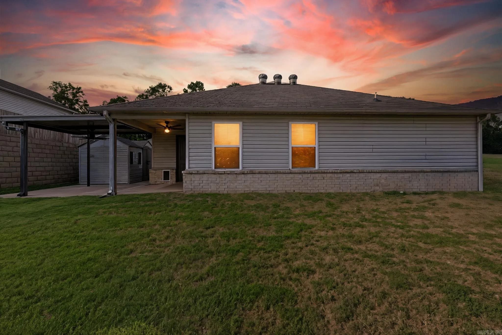 Property at 14  Erwin dr - Image 32