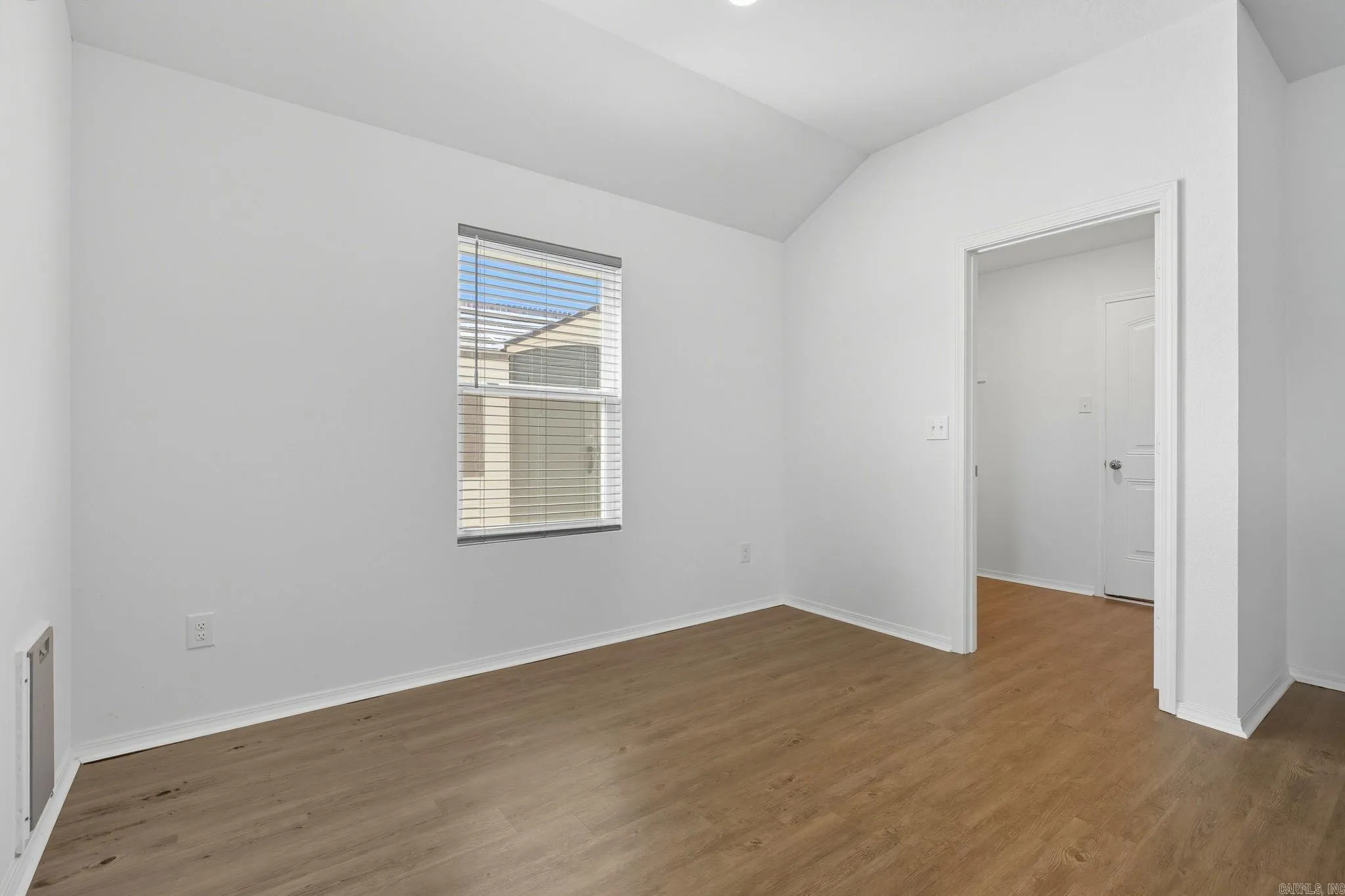 Property at 14  Erwin dr - Image 23