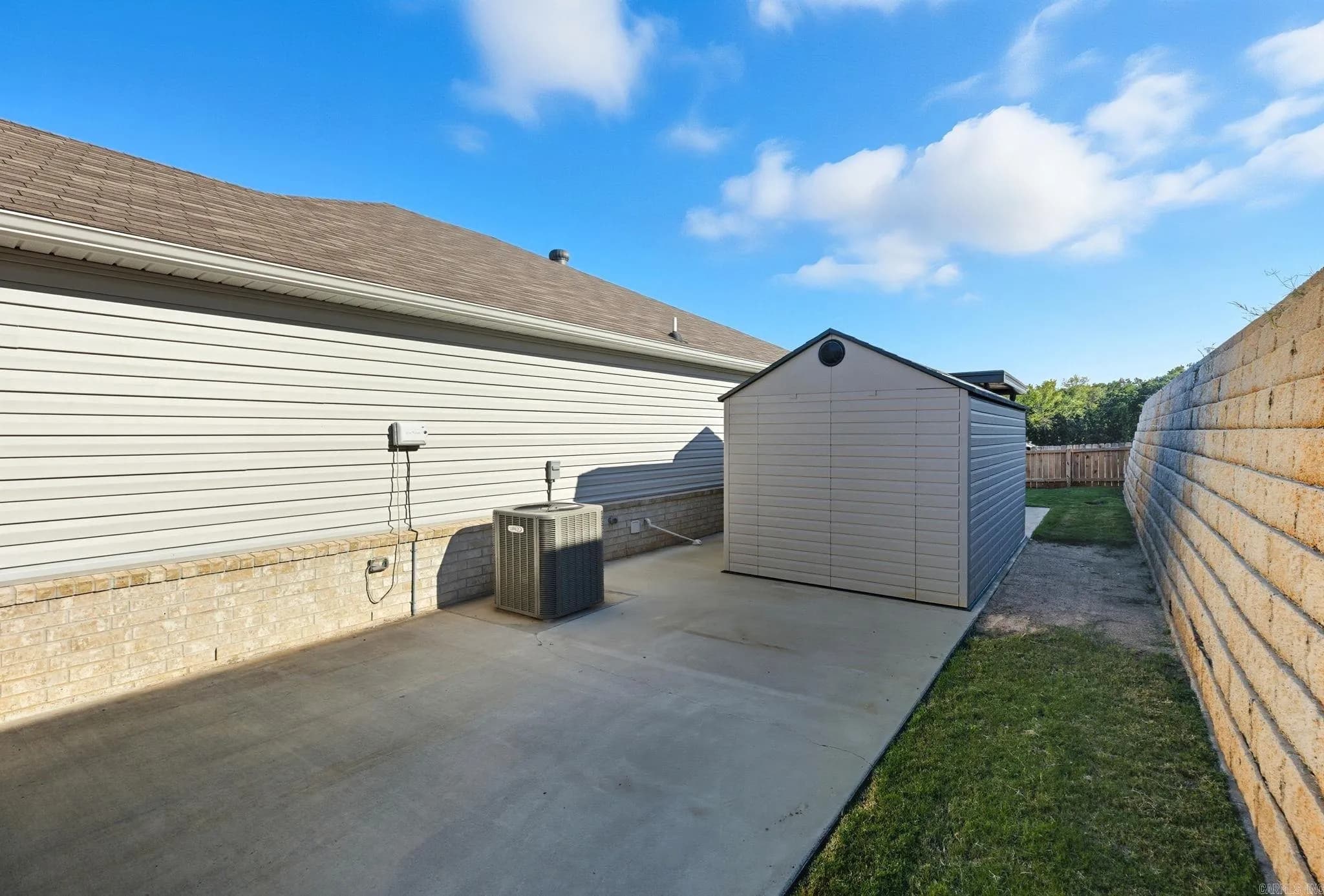 Property at 14  Erwin dr - Image 28