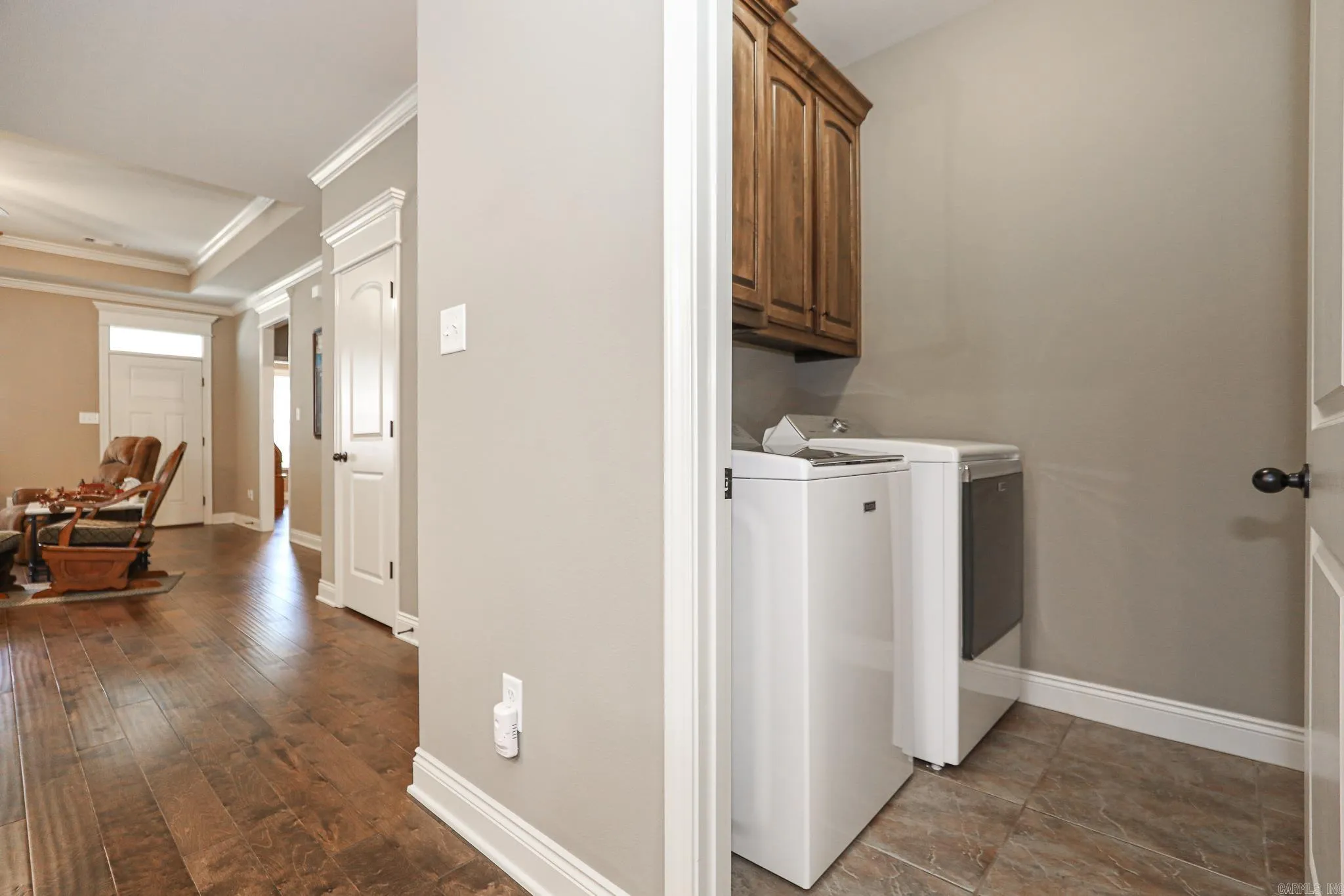 Property at 313  Prospect park  loop - Image 26
