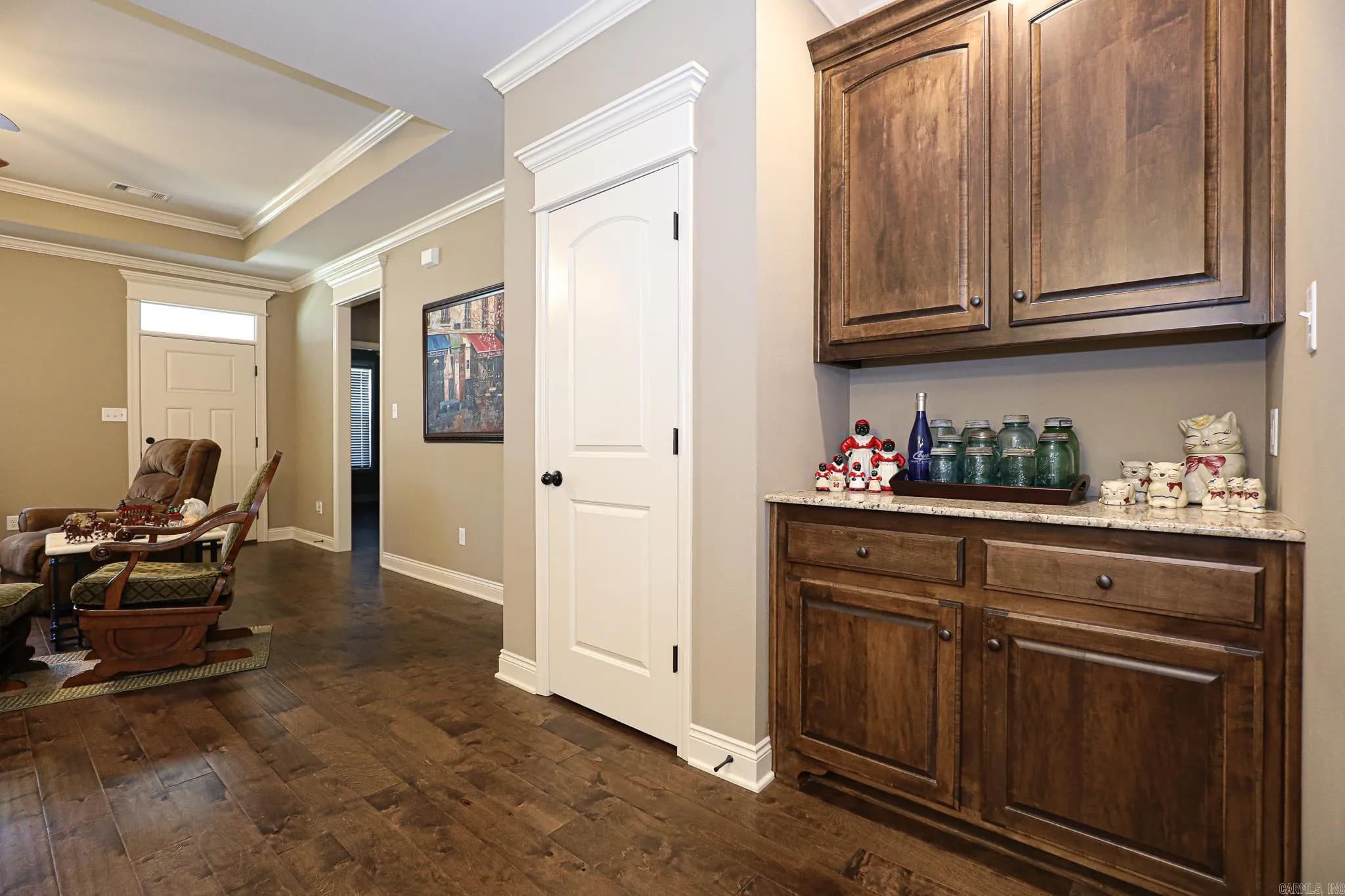 Property at 313  Prospect park  loop - Image 14