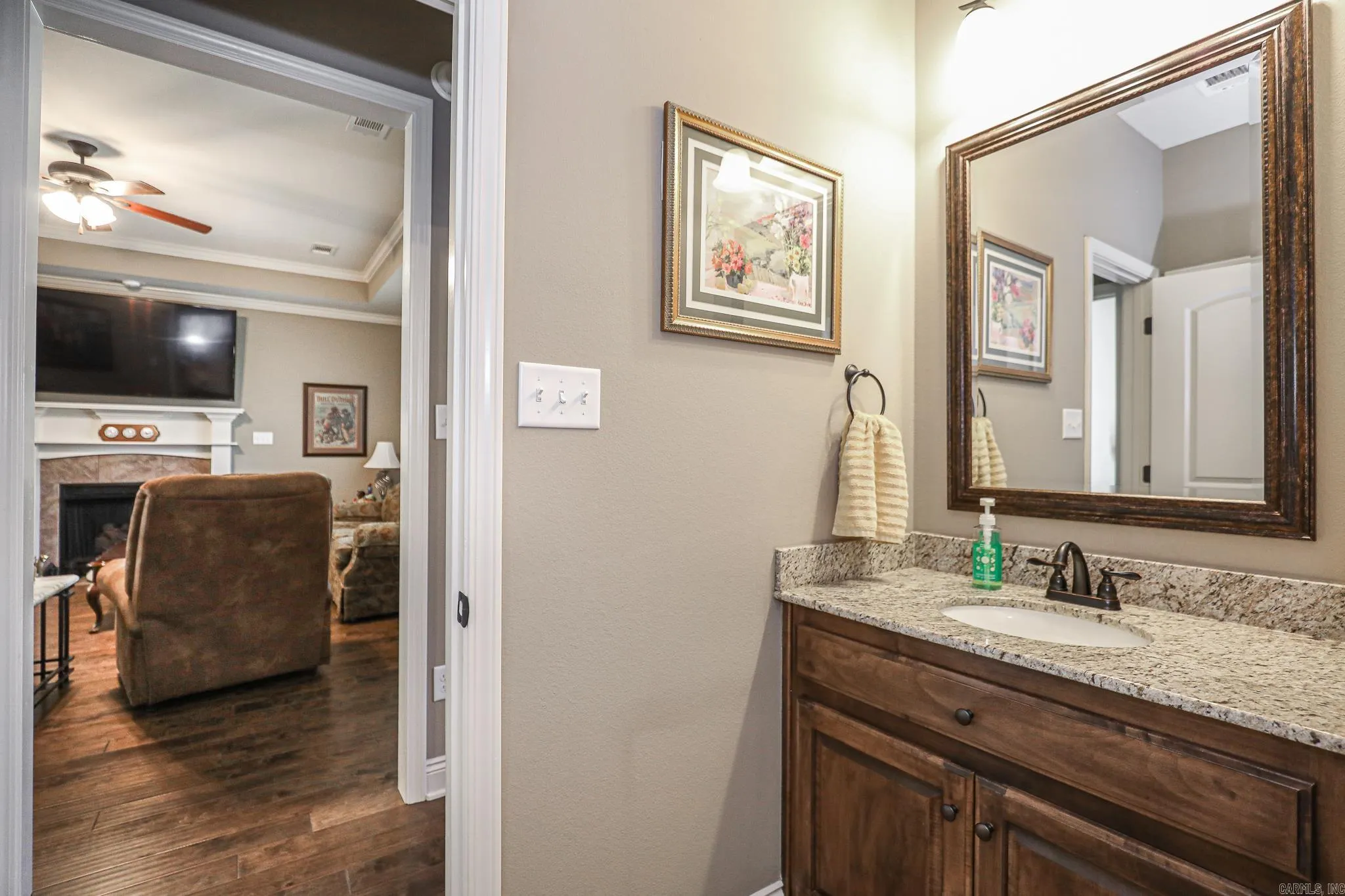 Property at 313  Prospect park  loop - Image 44