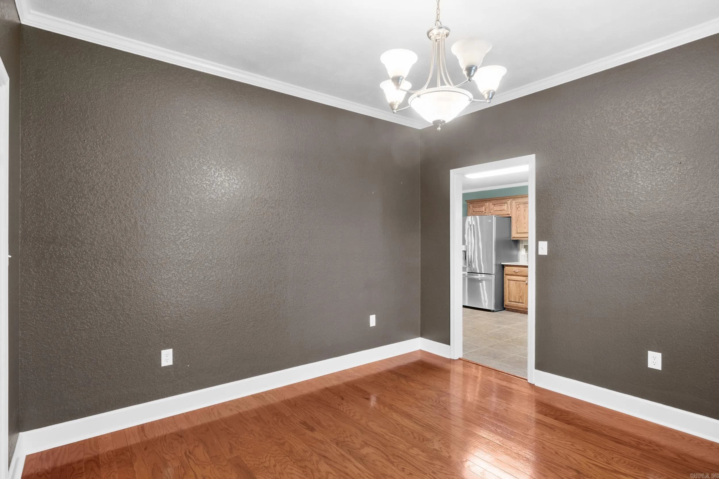 Property at 2109  Daniel - Image 19