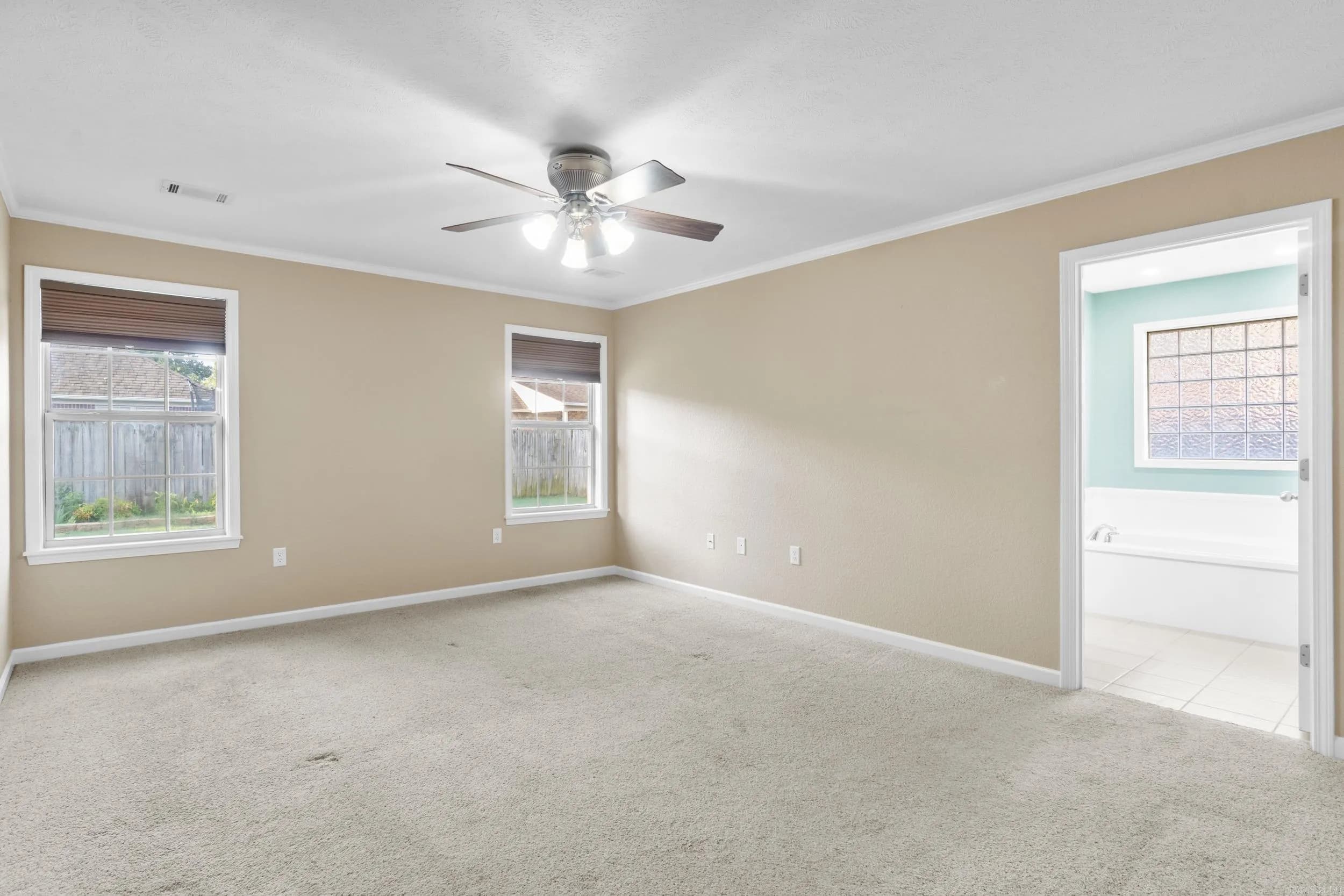 Property at 2109  Daniel - Image 20