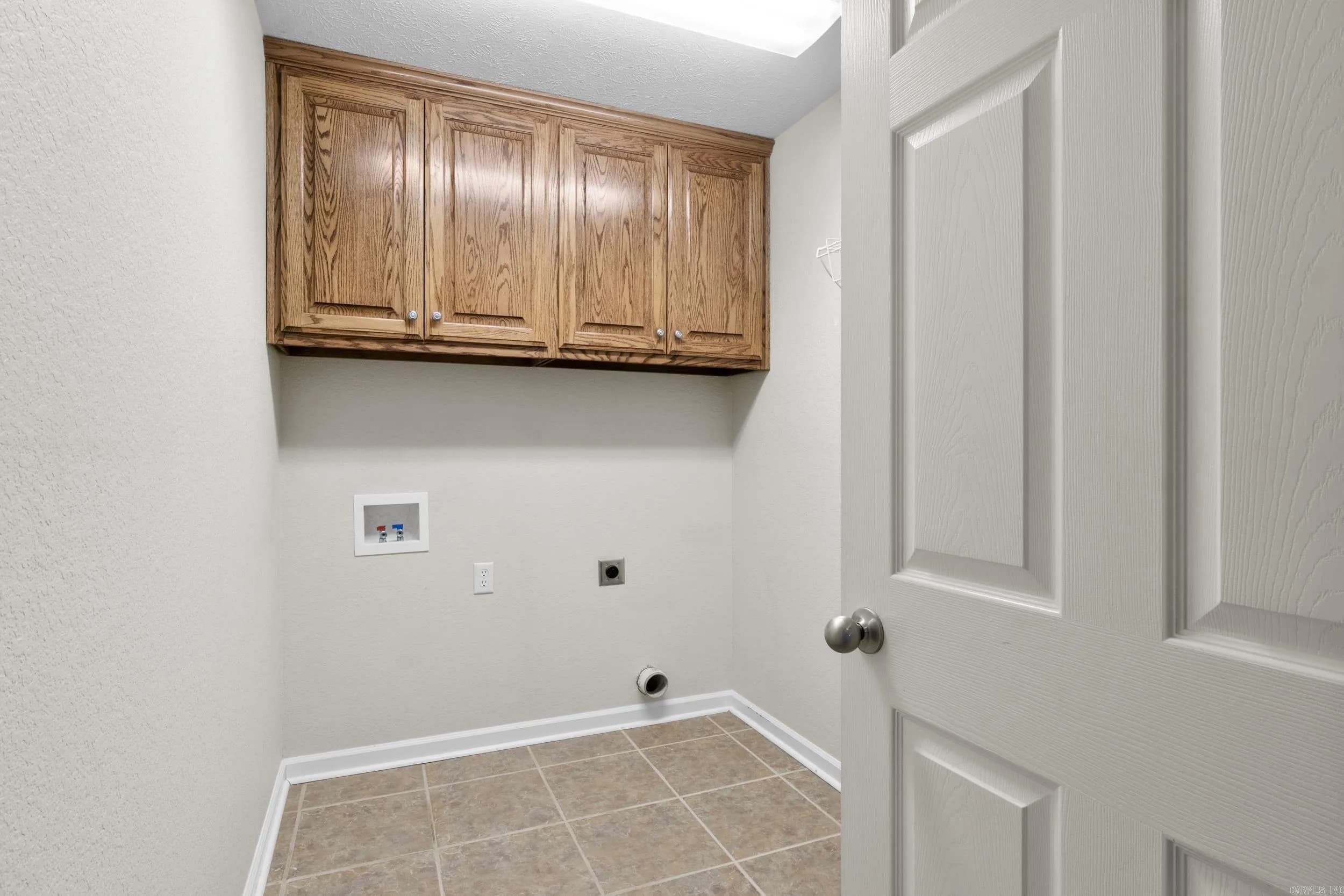 Property at 2109  Daniel - Image 32