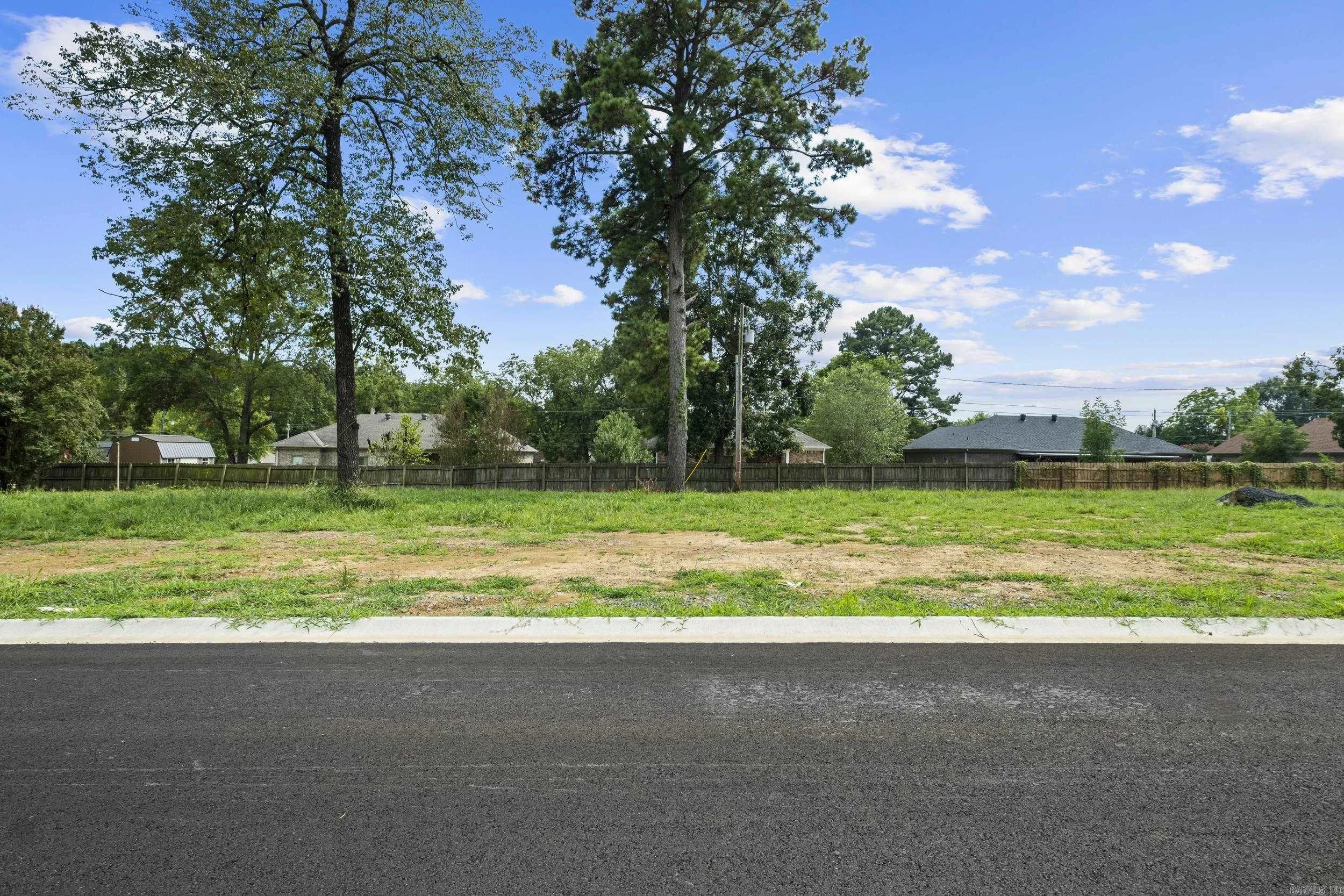 Property at 103  Christian - Image 6