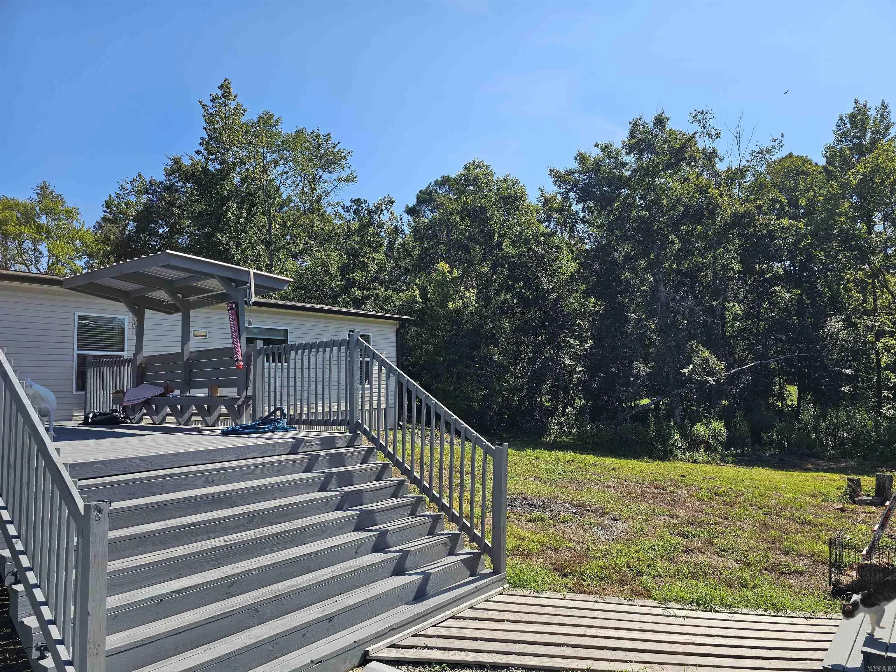 Property at 691  Turkey beard - Image 14
