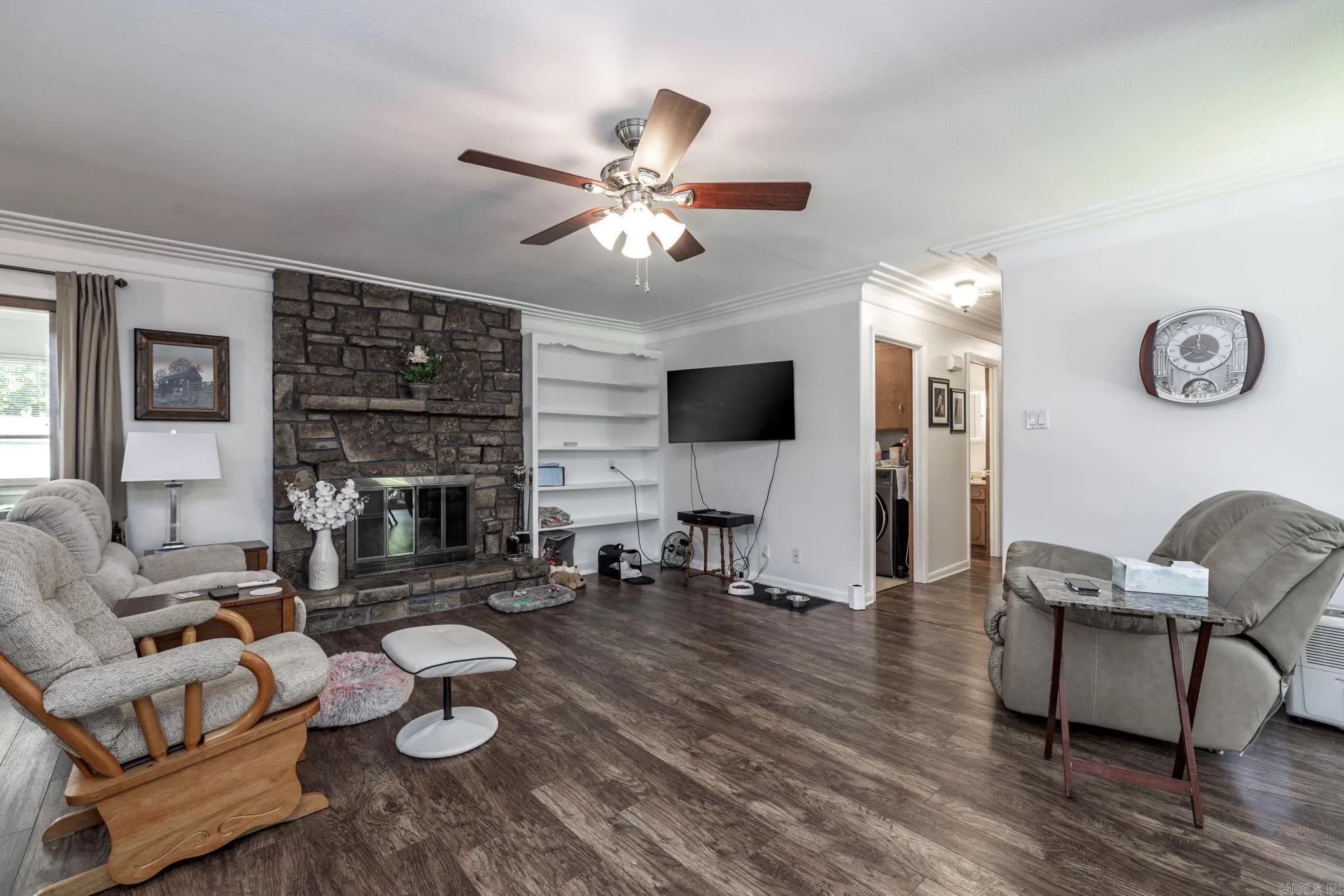 Property at 75  Malaga - Image 8