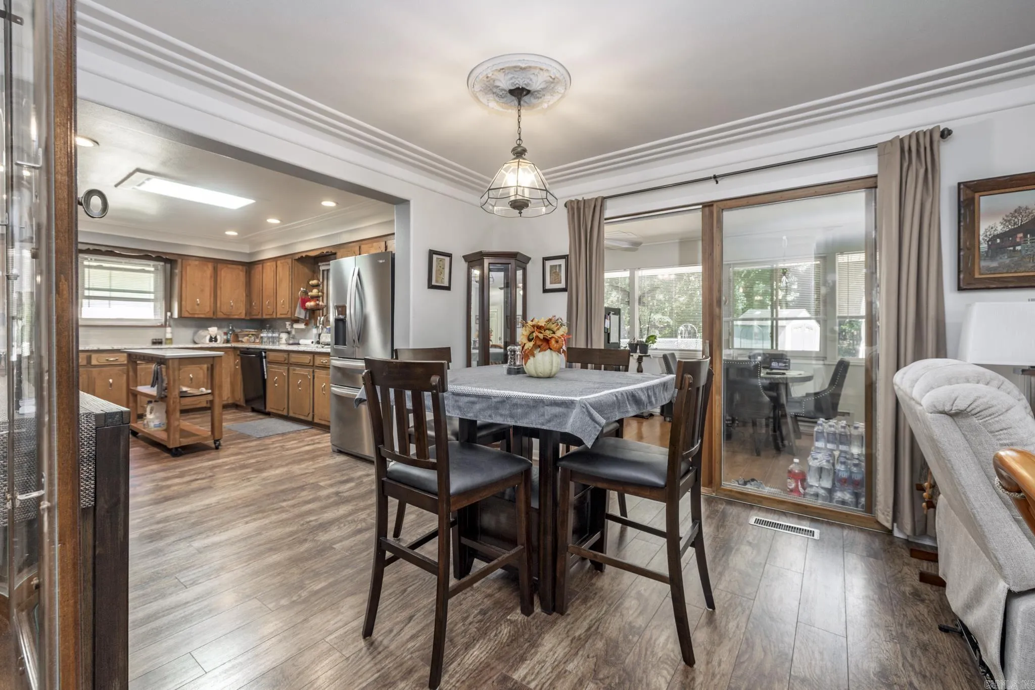 Property at 75  Malaga - Image 10