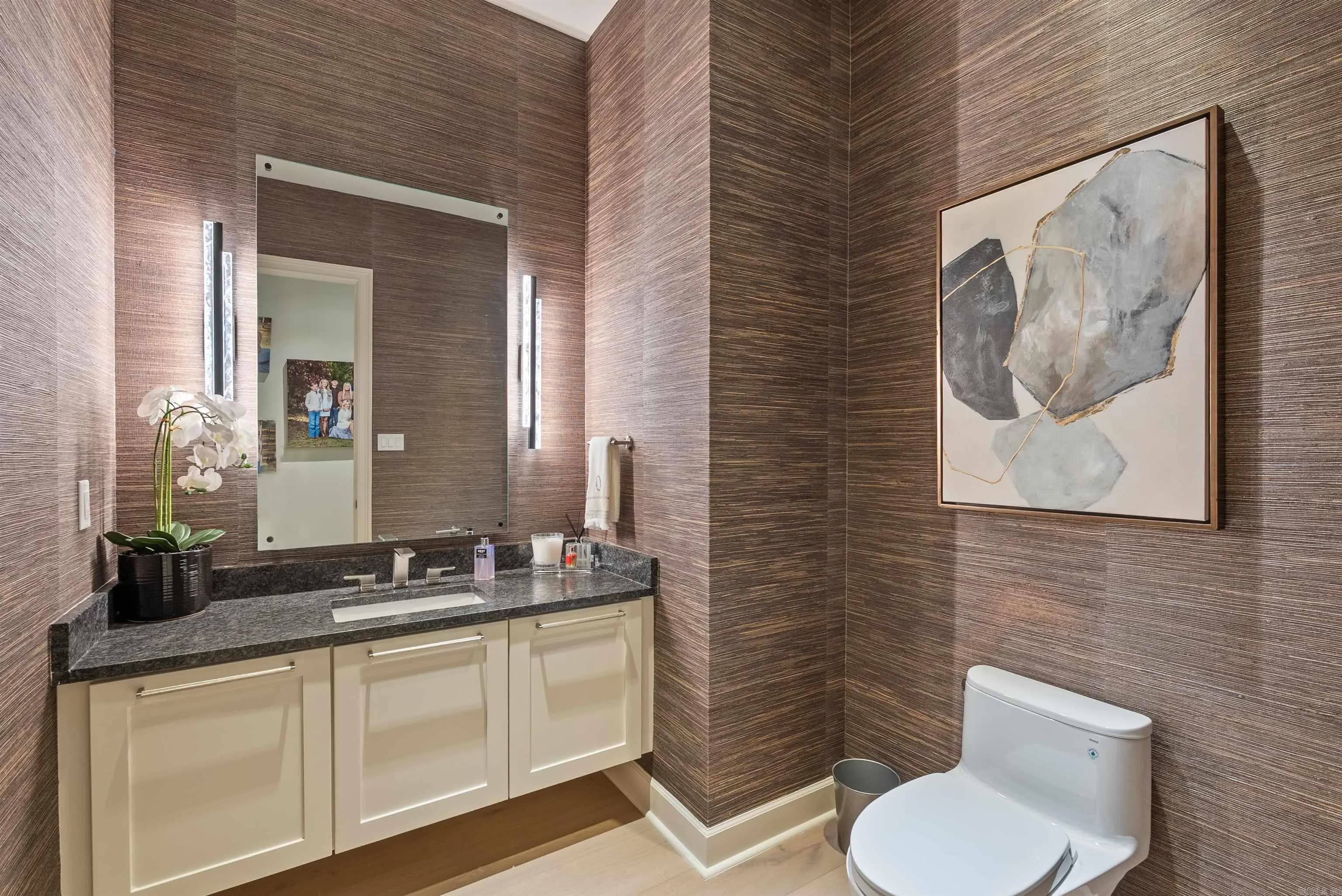 Property at 16920  Valley falls - Image 19