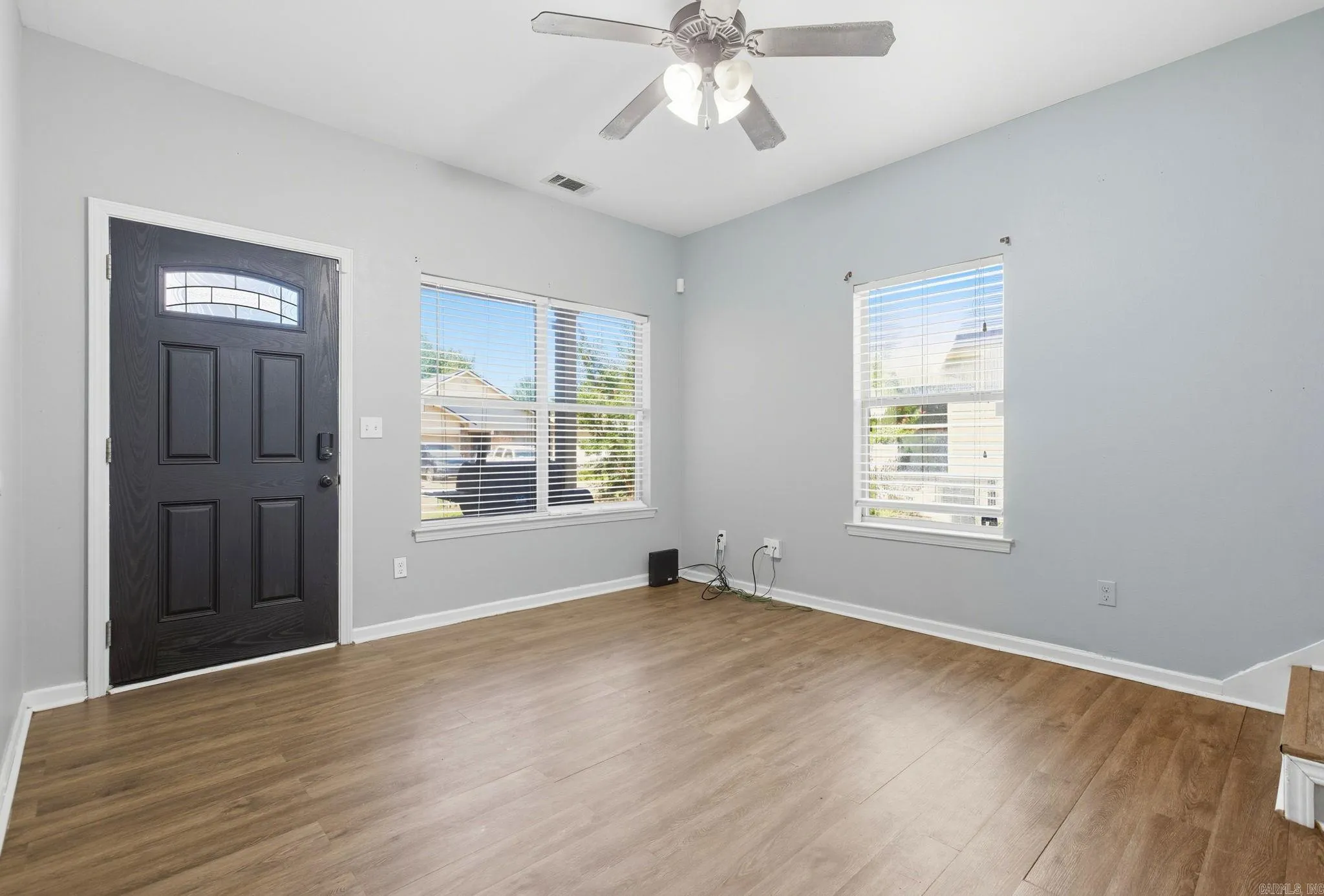 Property at 3202  Fawn - Image 4