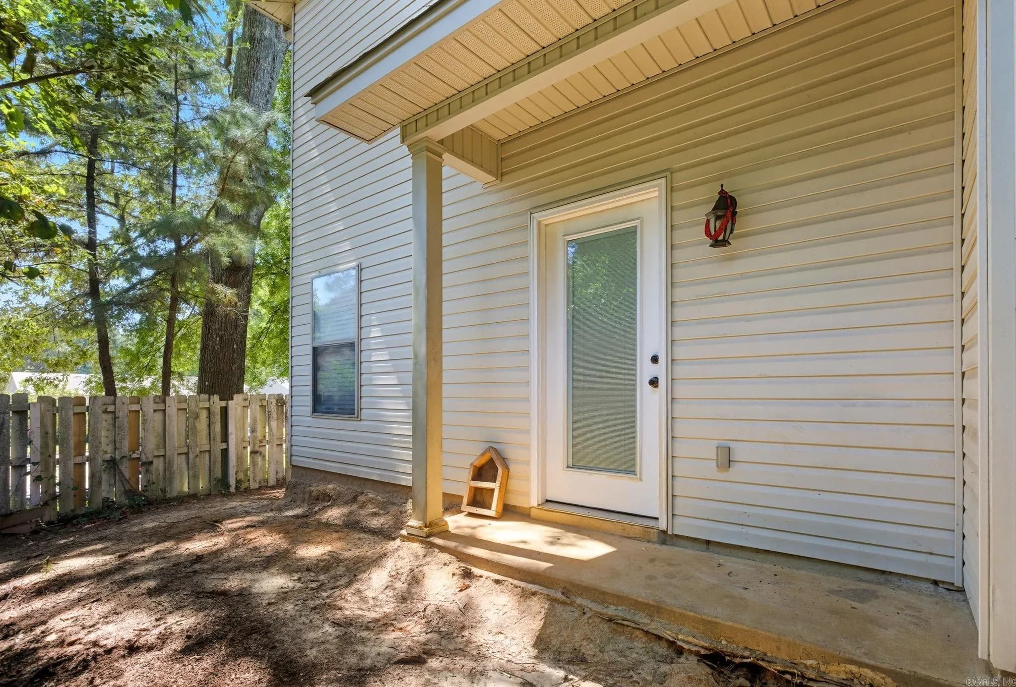 Property at 3202  Fawn - Image 30