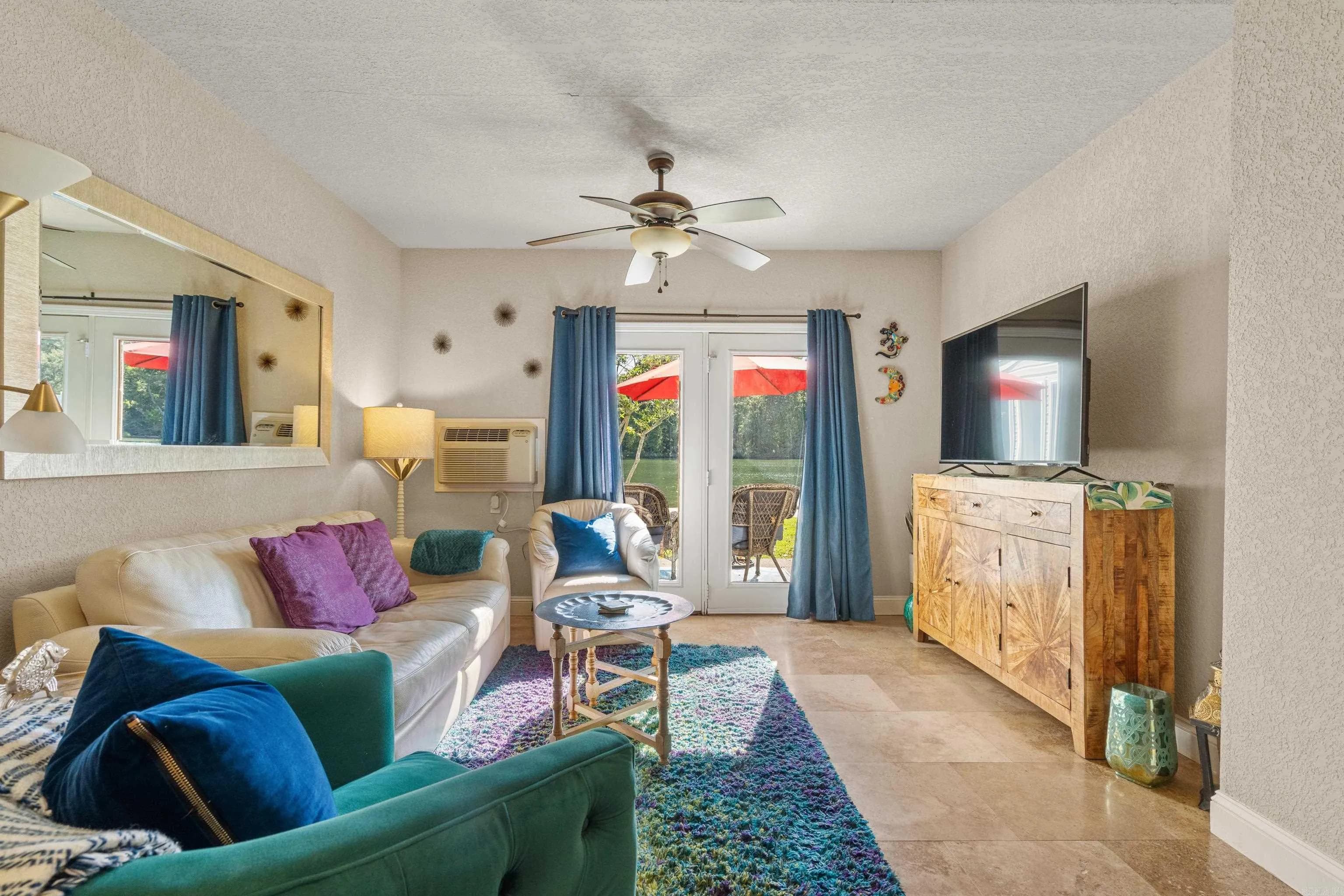 Property at 179  River mill c-1, C1 - Image 9