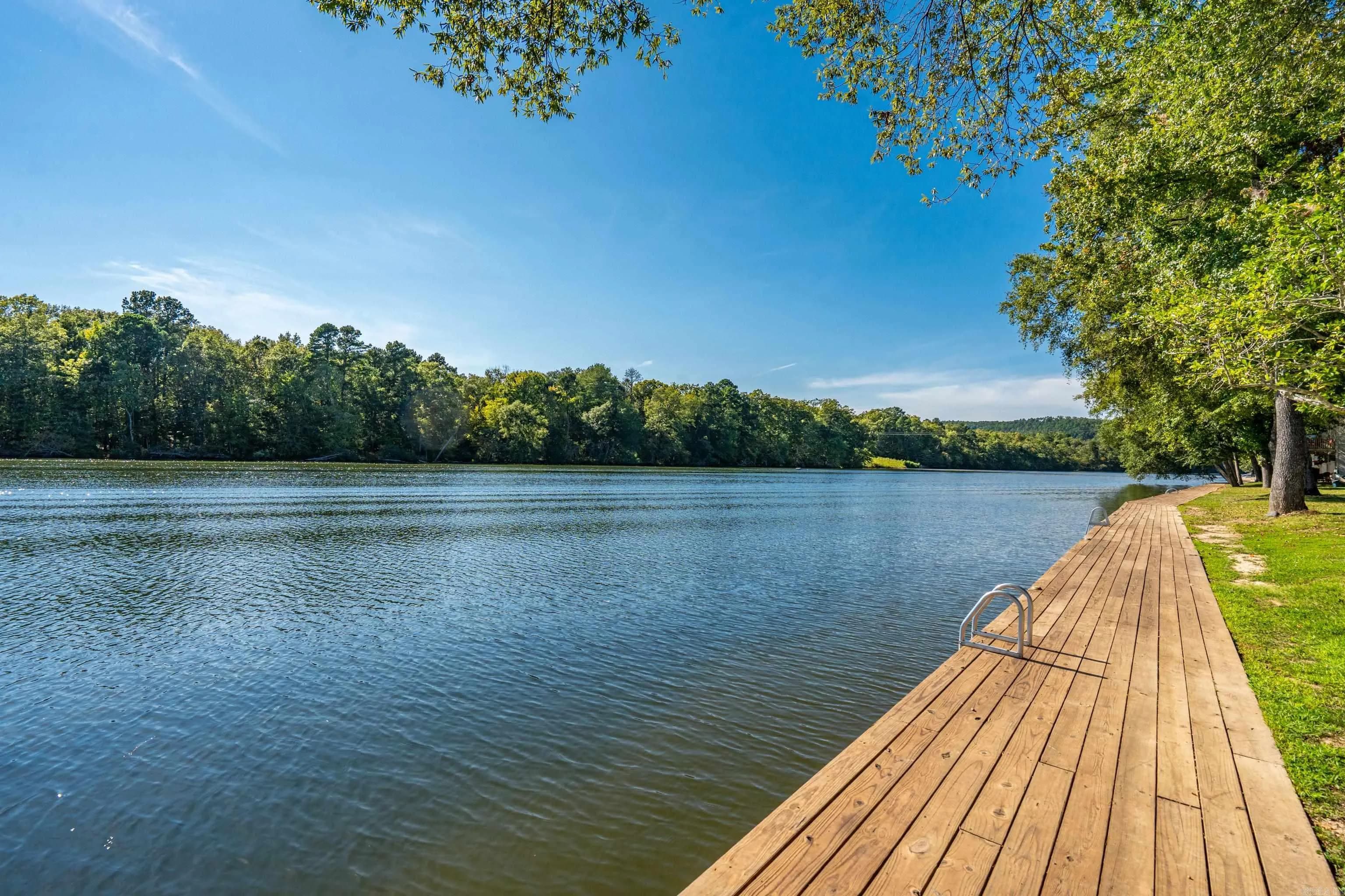 Property at 179  River mill c-1, C1 - Image 25