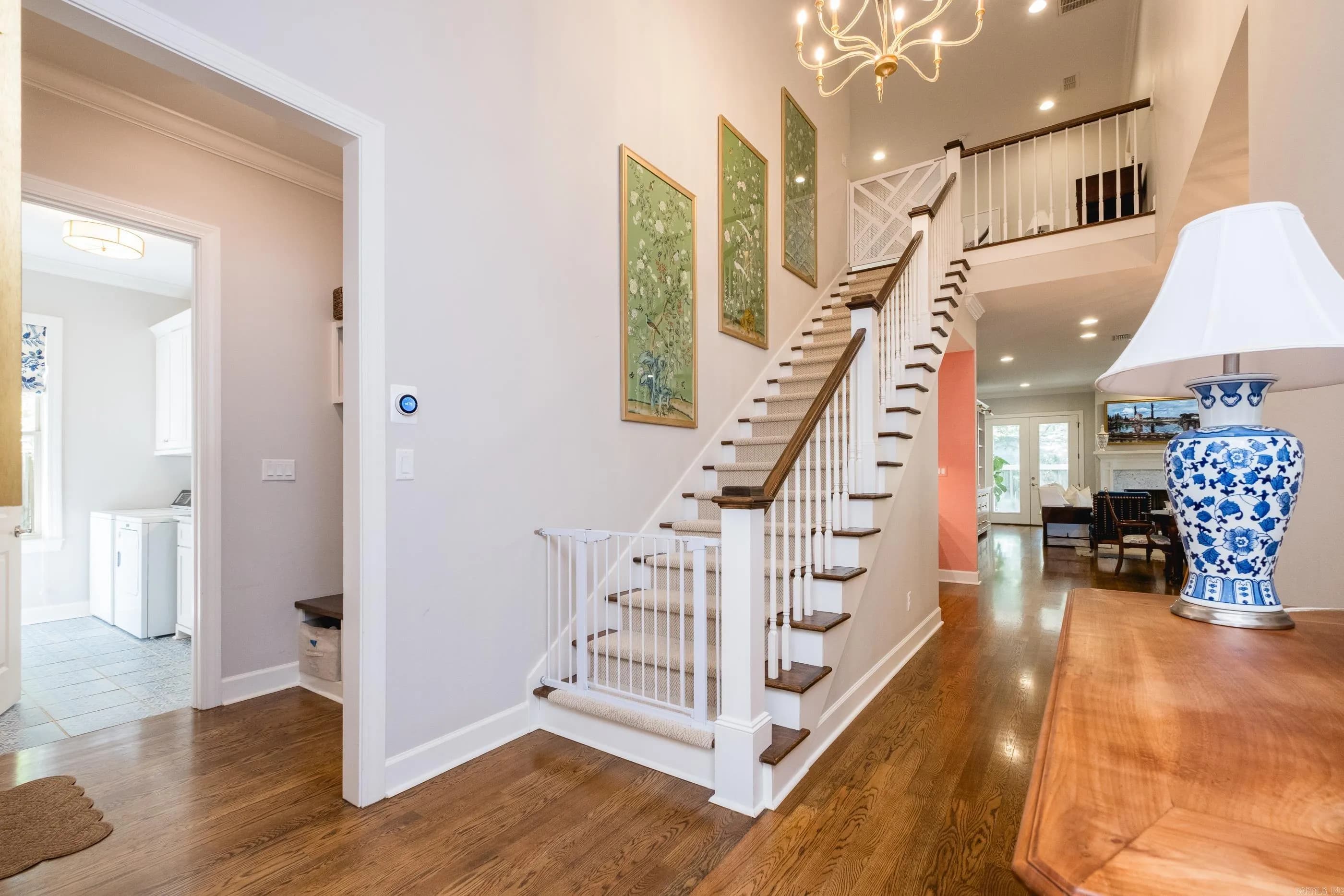 Property at 6313  Kenwood - Image 3