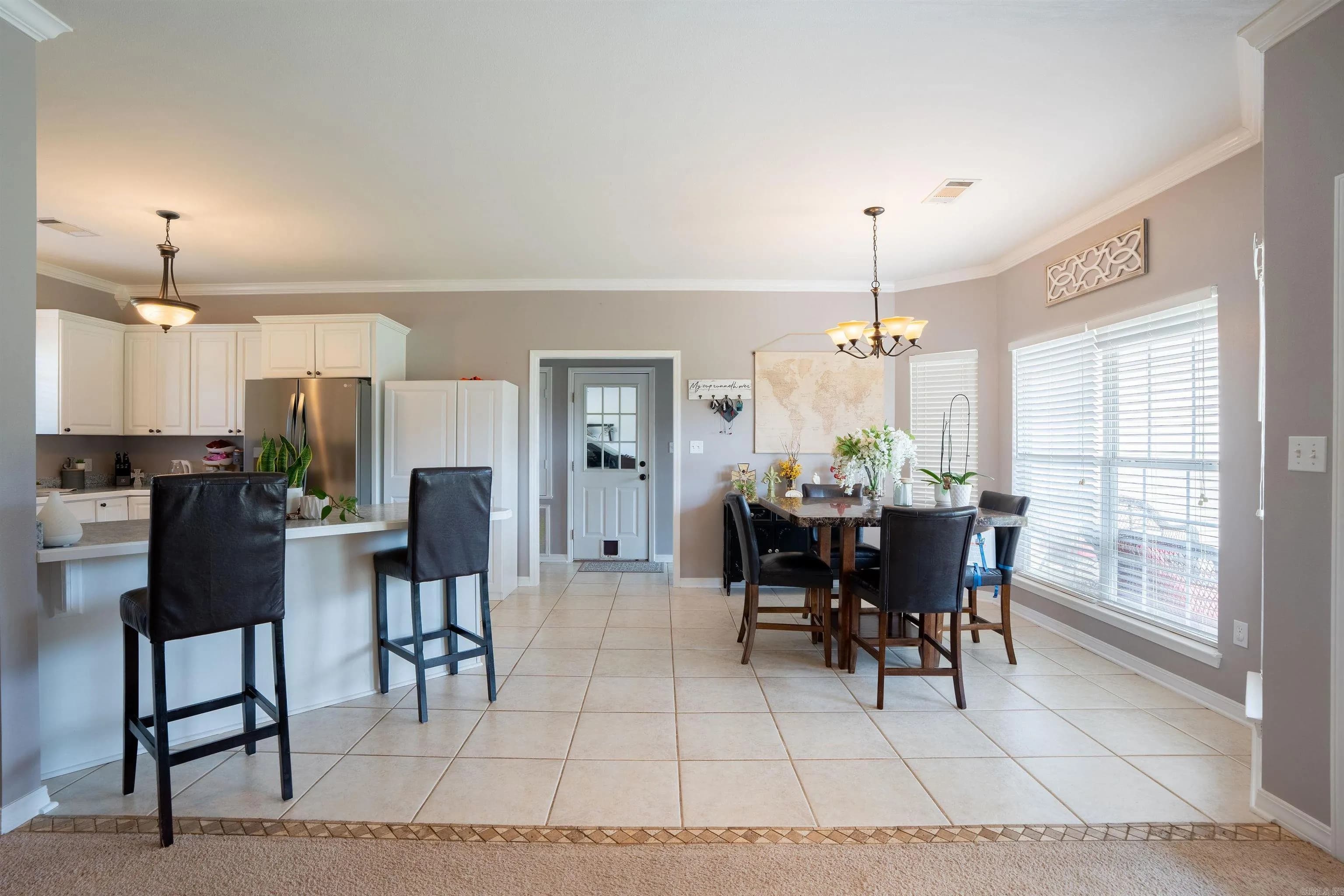 Property at 109  Jessica - Image 18