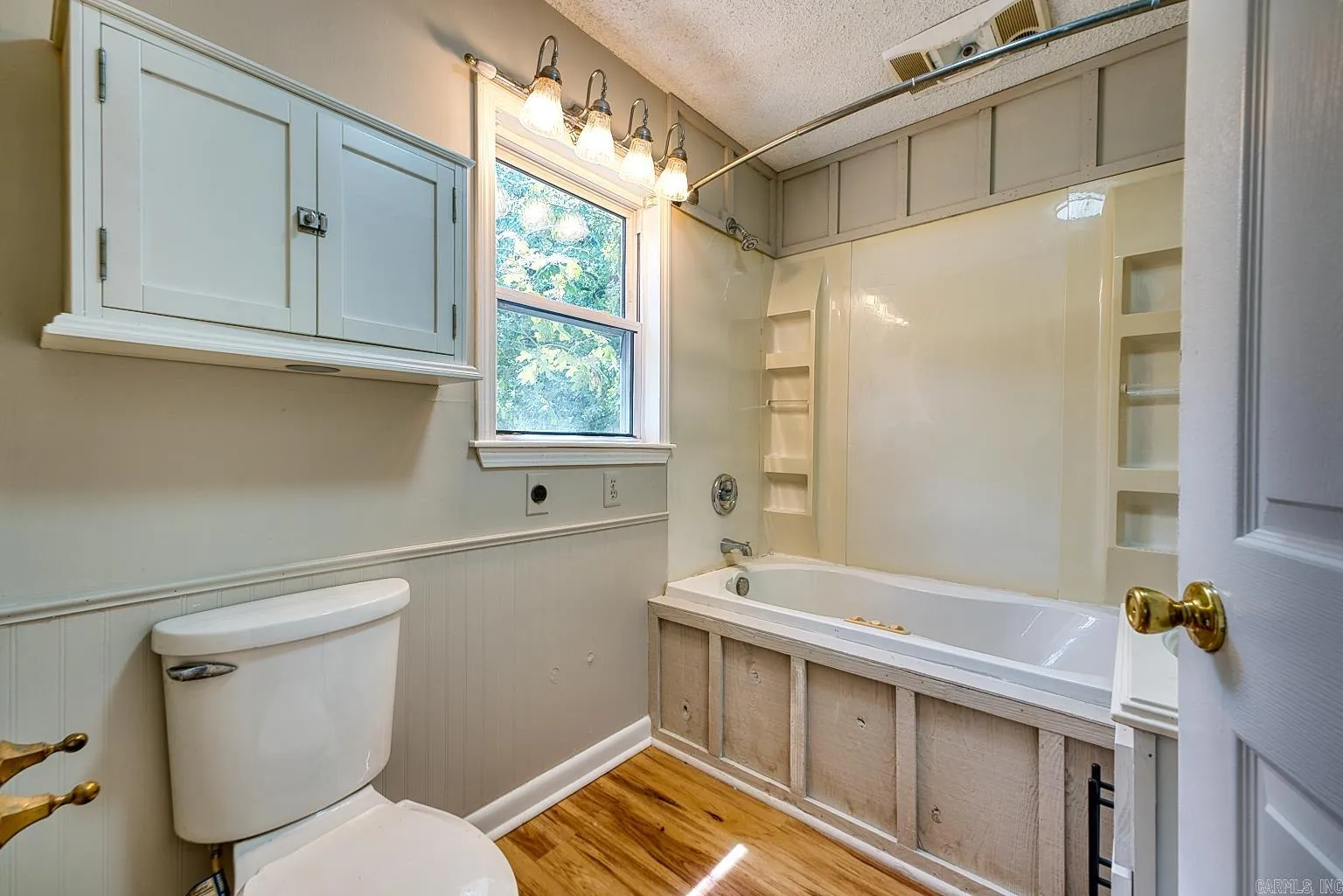 Property at 126  Southshore - Image 20