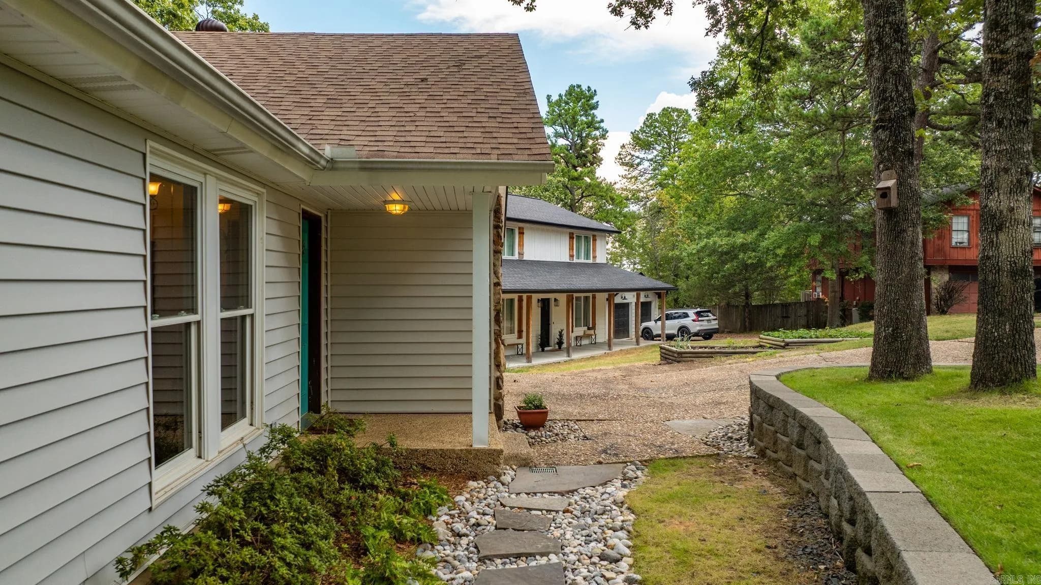 Property at 11  Millstone - Image 35
