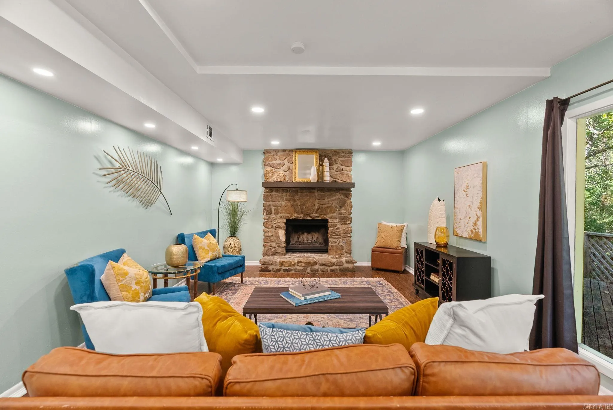 Property at 11  Millstone - Image 25