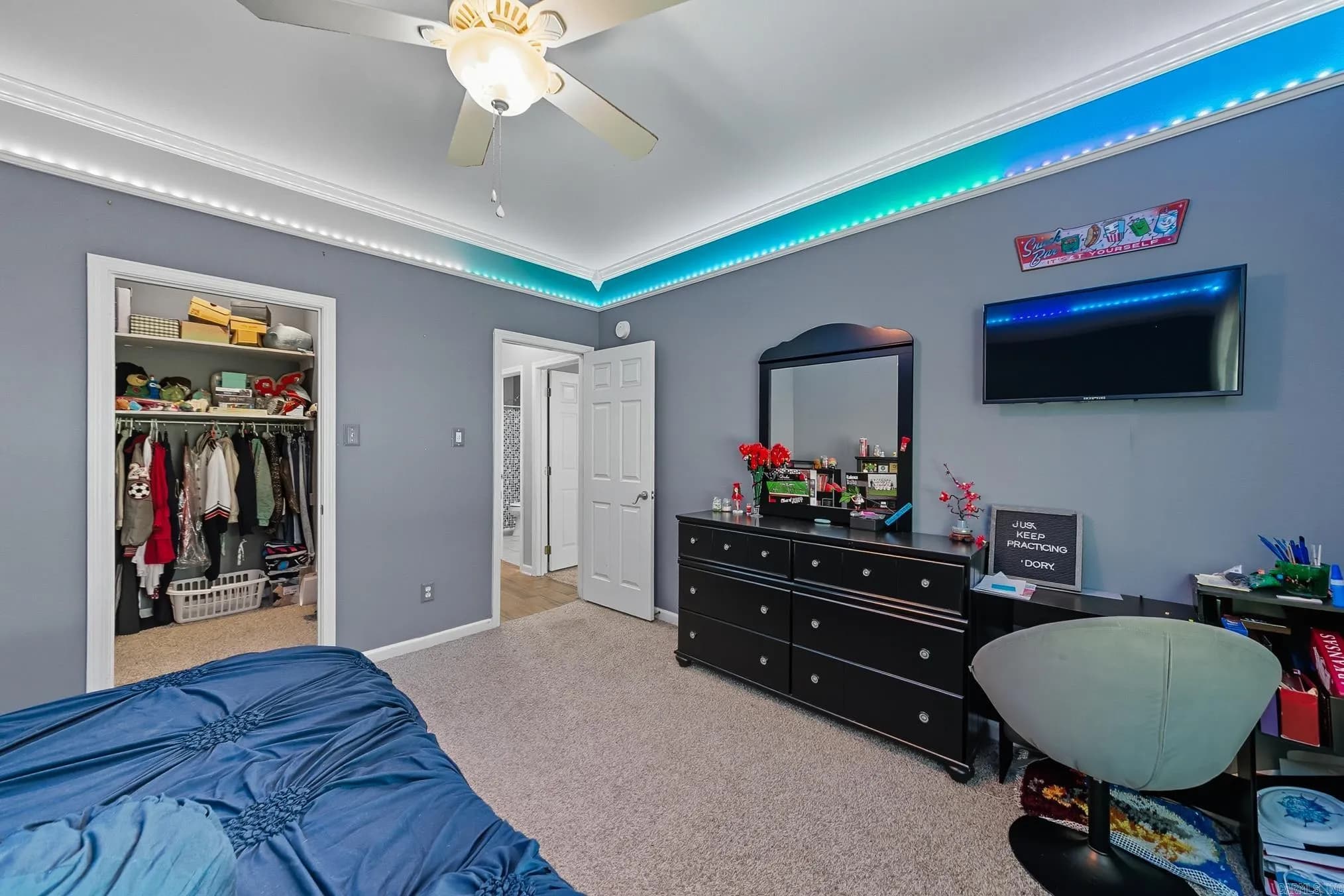Property at 101  Ridge - Image 33