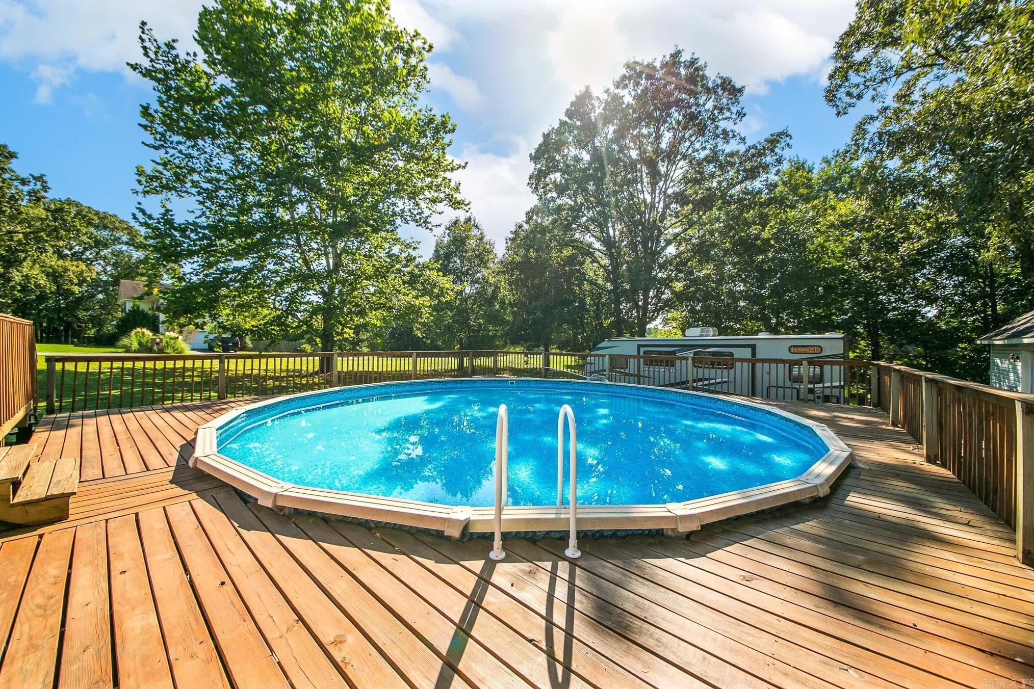 Property at 101  Ridge - Image 38