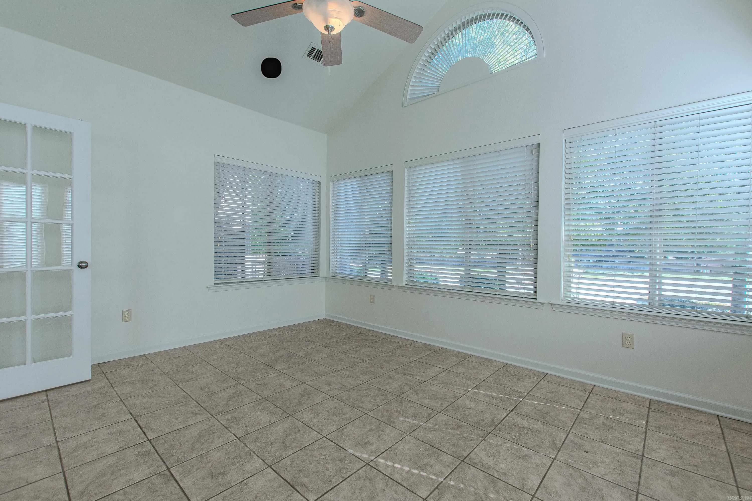 Property at 394  Mountain terrace - Image 11