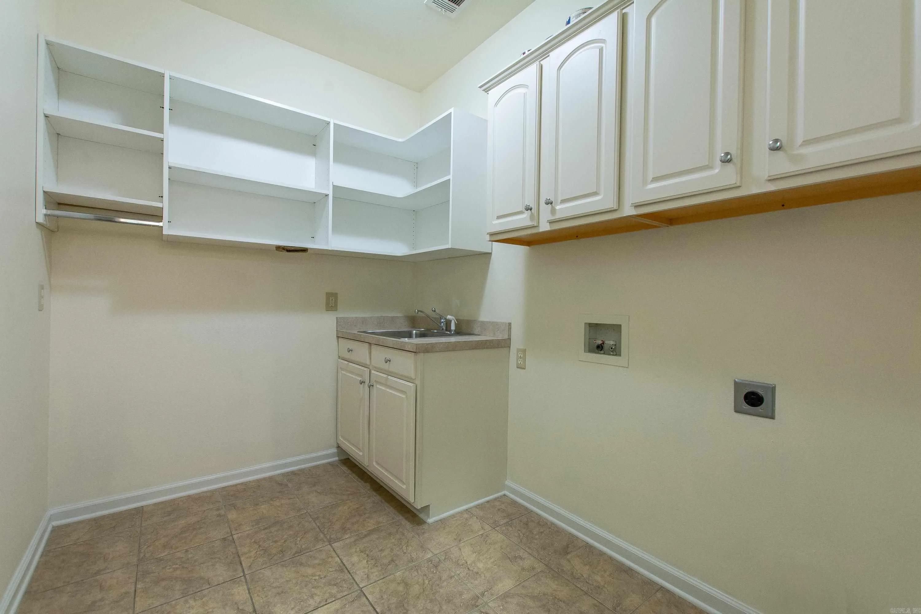 Property at 394  Mountain terrace - Image 29