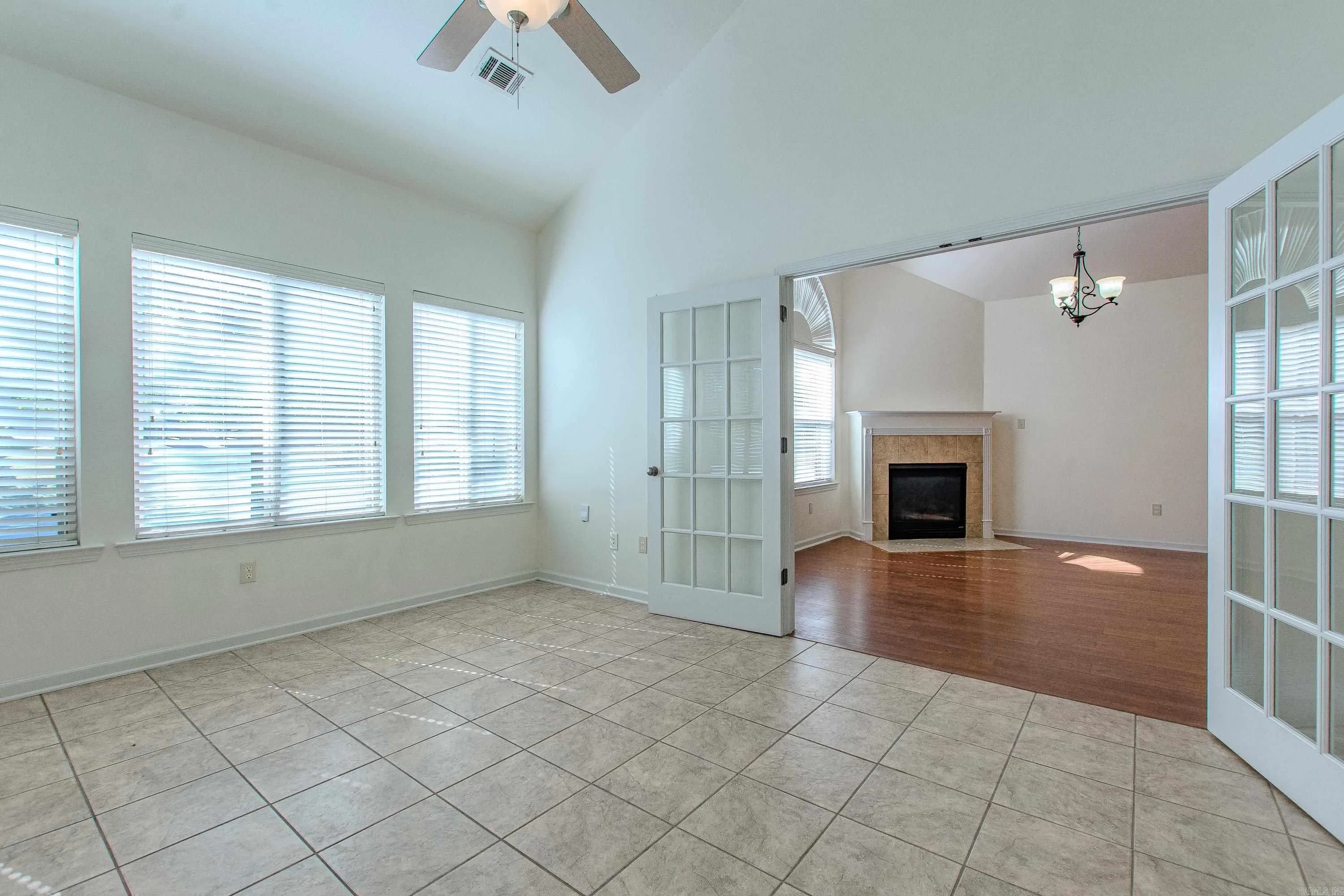 Property at 394  Mountain terrace - Image 12