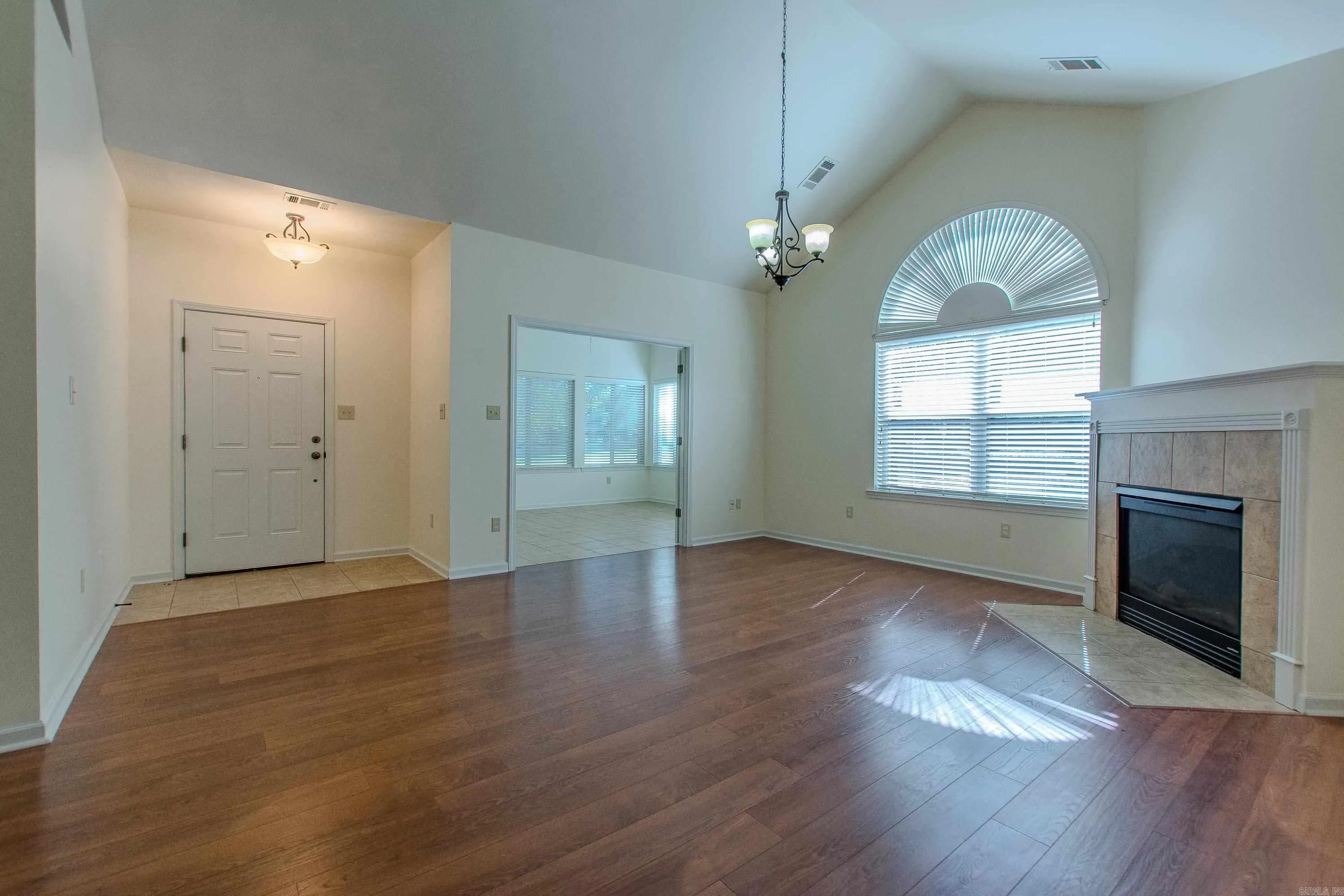 Property at 394  Mountain terrace - Image 7