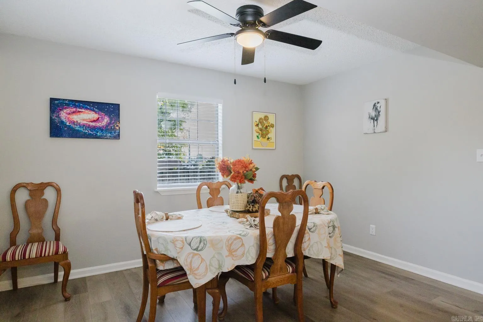 Property at 1  Azalea cir - Image 10