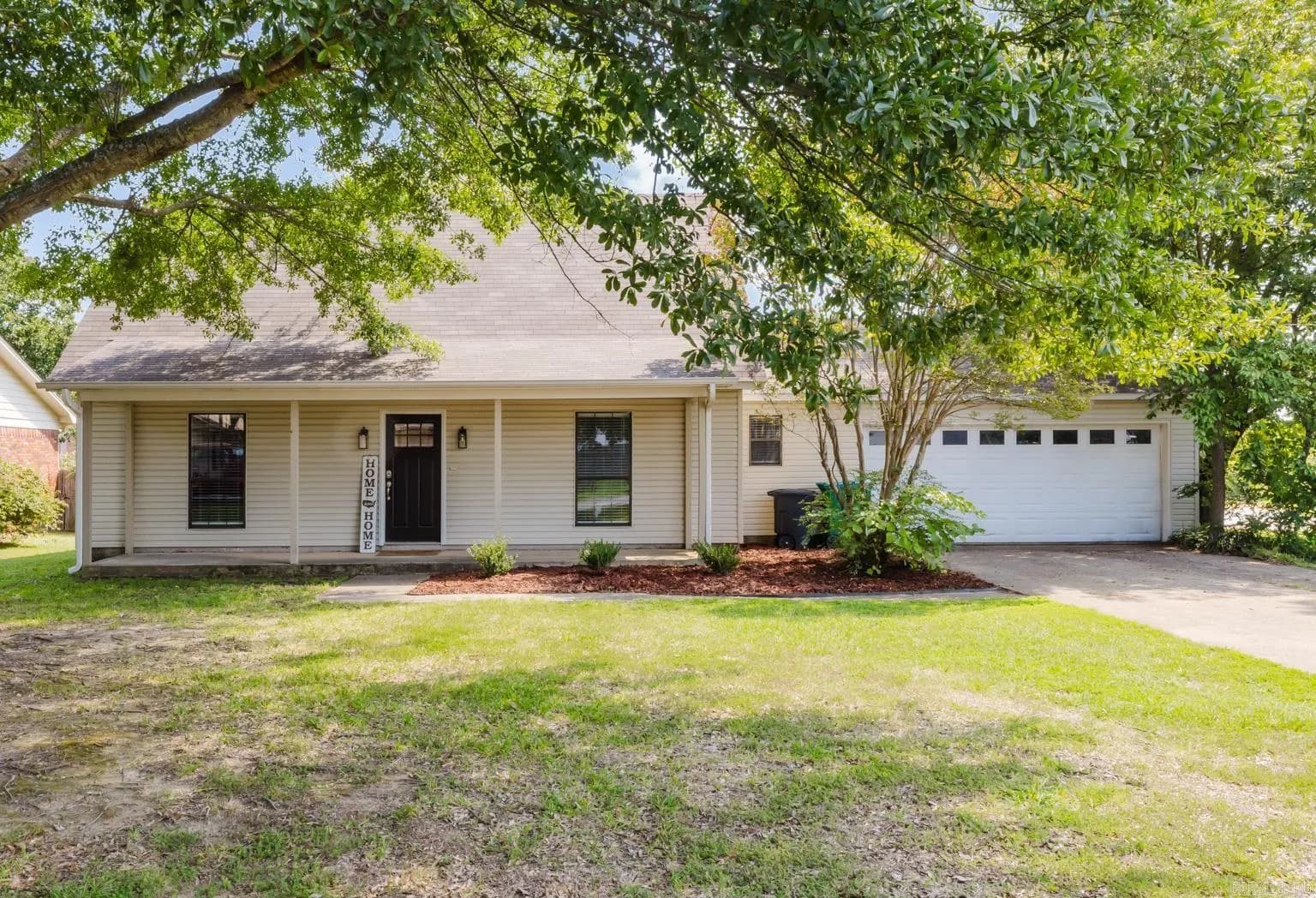 Property at 1  Azalea cir - Image 1