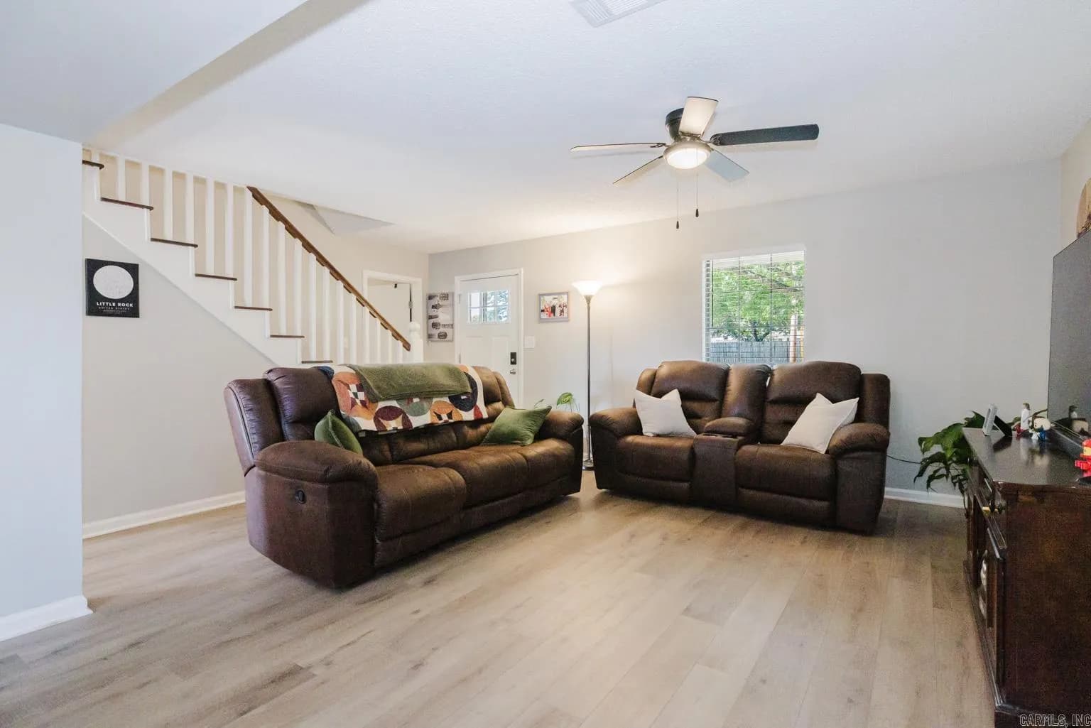 Property at 1  Azalea cir - Image 5