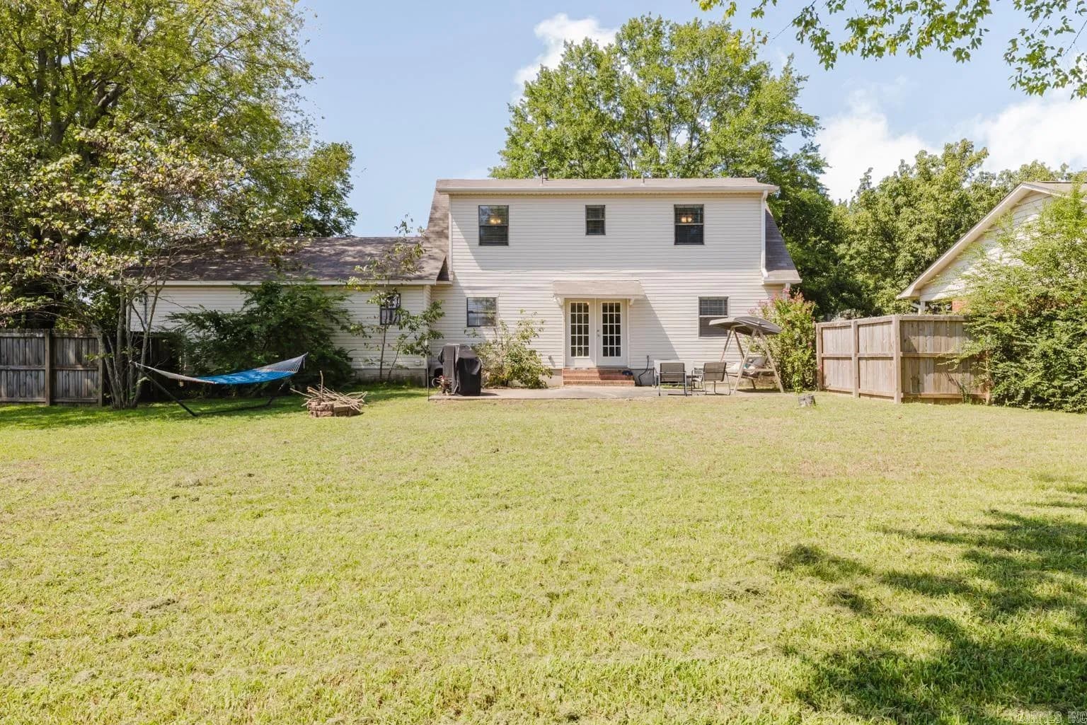 Property at 1  Azalea cir - Image 30