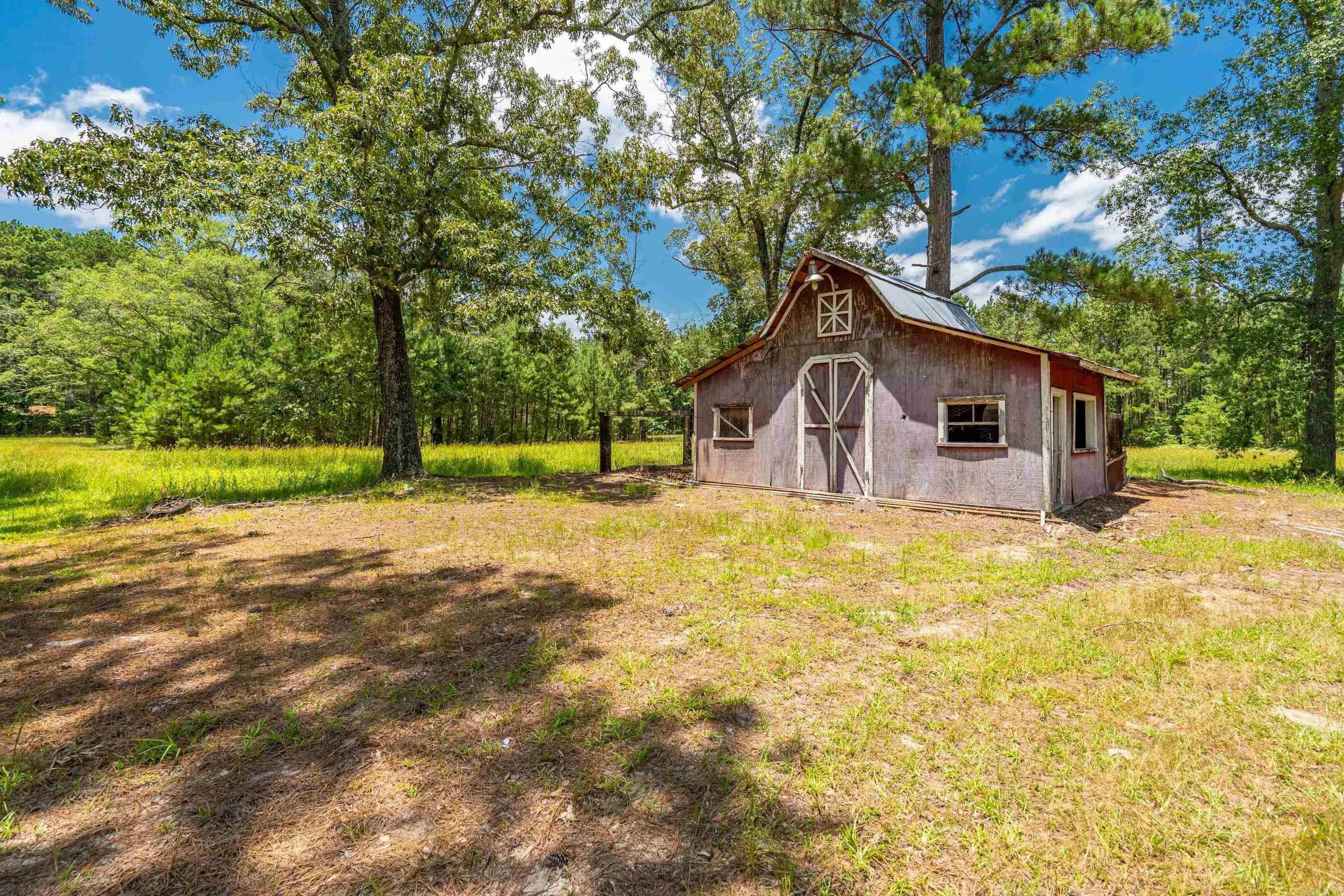 Property at 12194  Highway 270 - Image 16
