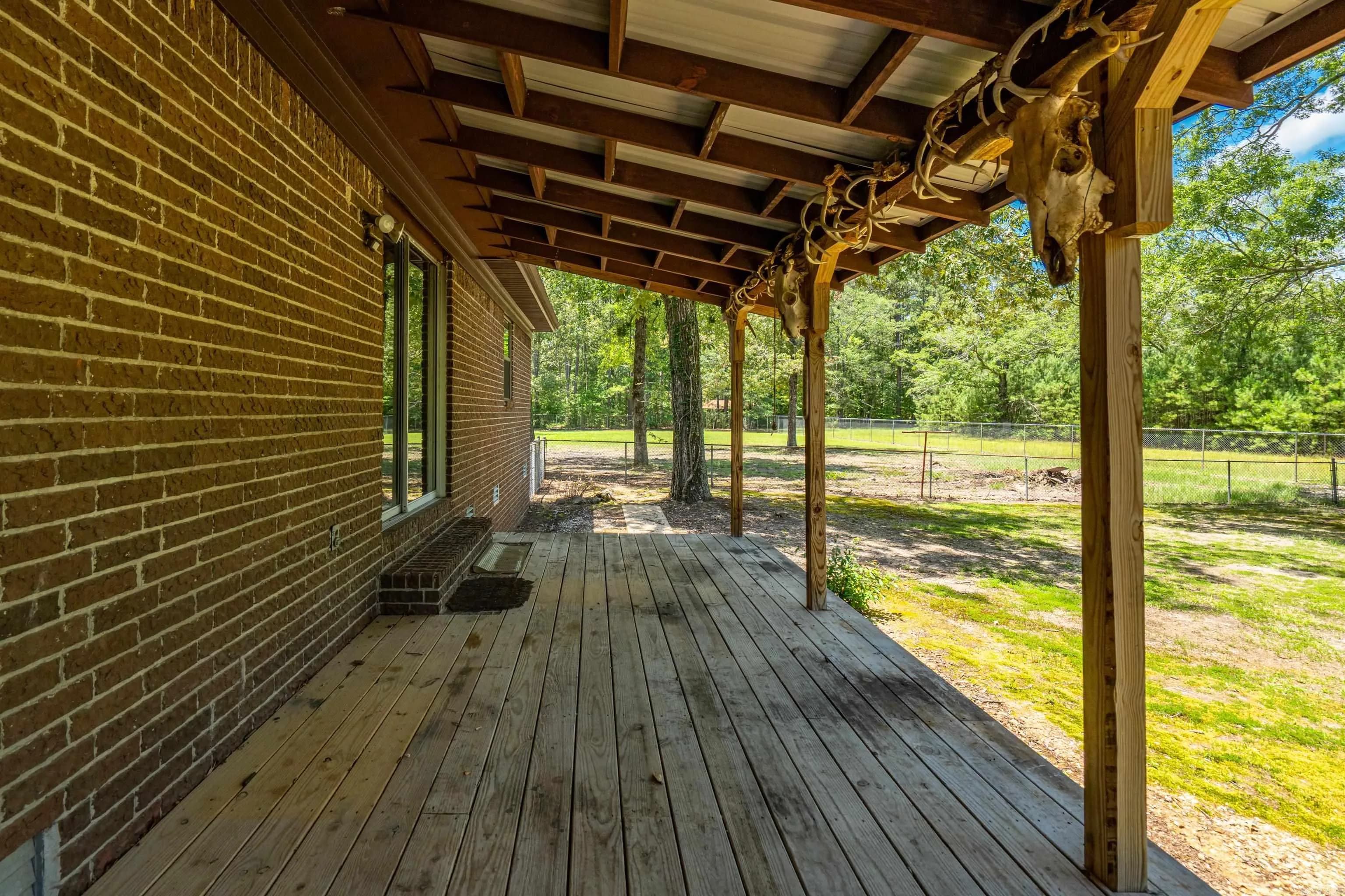 Property at 12194  Highway 270 - Image 11