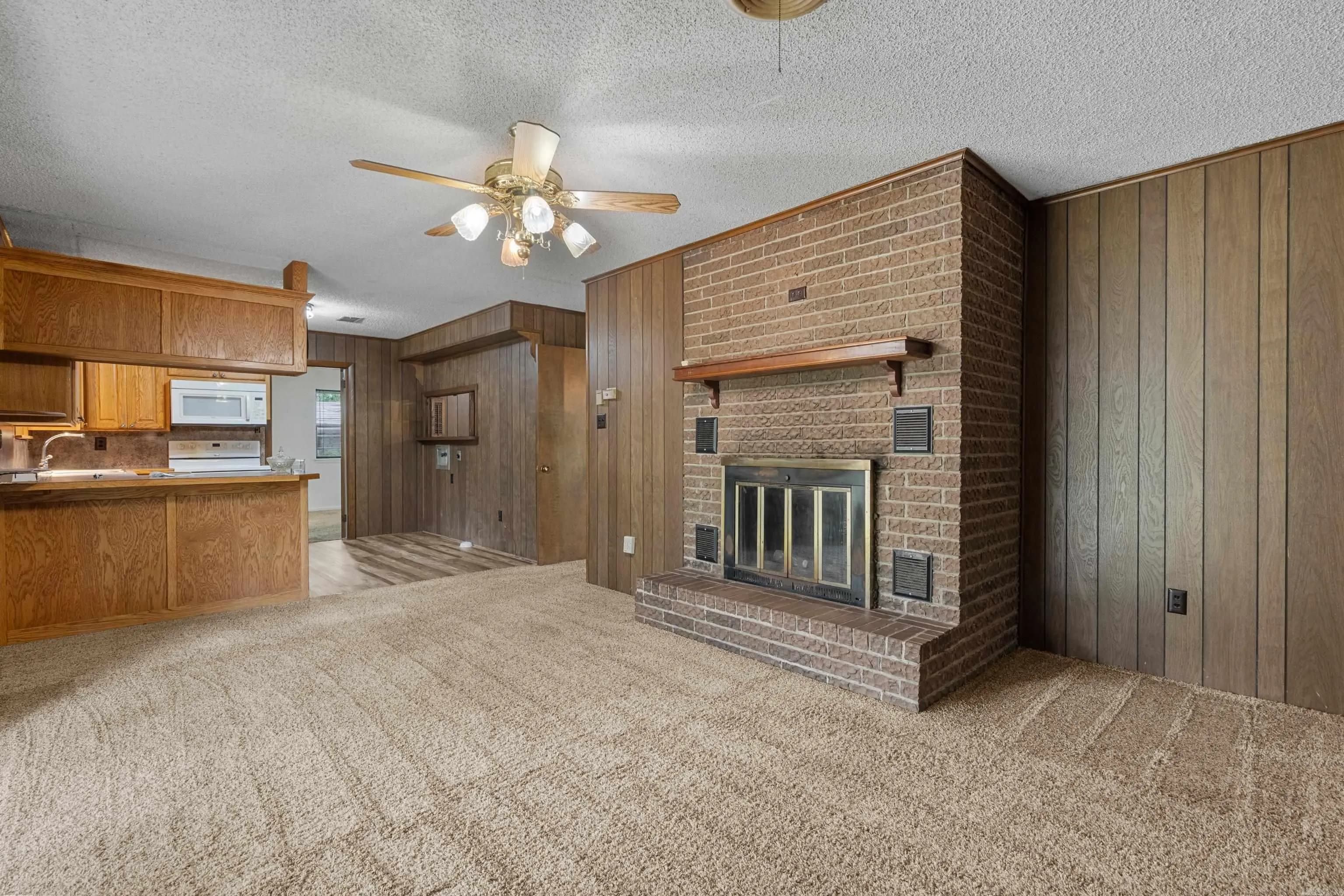 Property at 12194  Highway 270 - Image 35