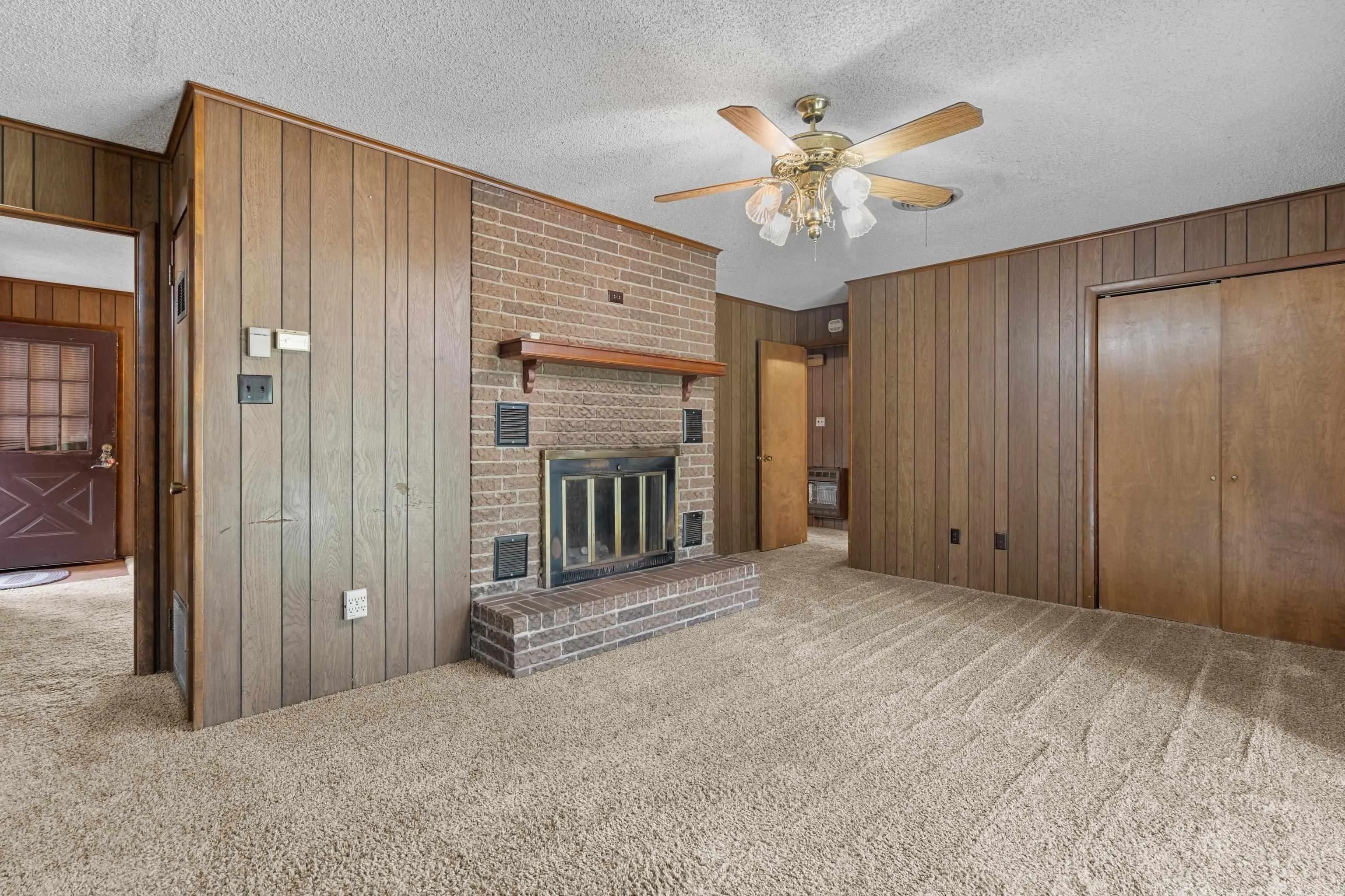 Property at 12194  Highway 270 - Image 34